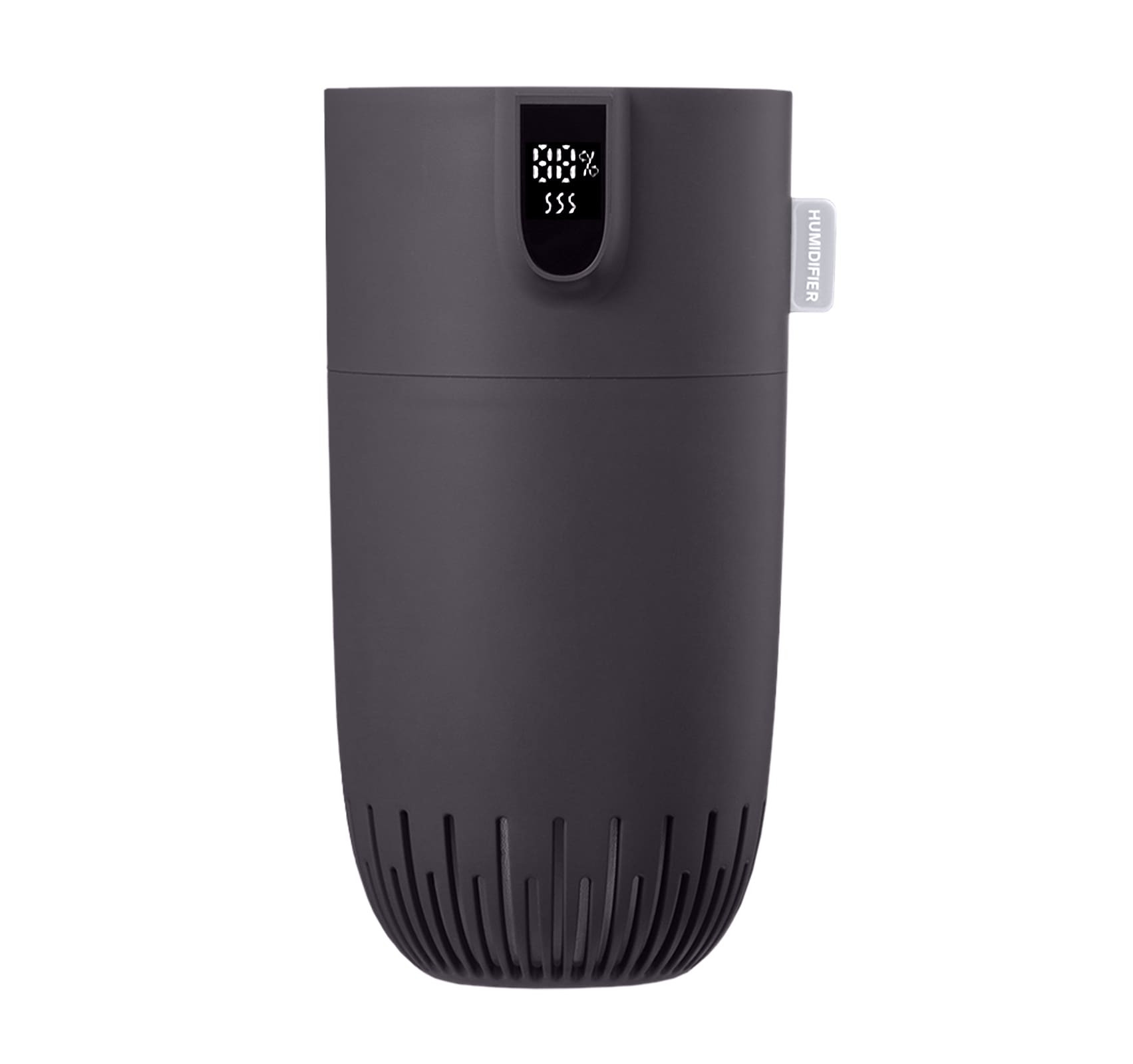 Акссесуары к электронике Зволожувач повітря Alba, TM TEG Акссесуары к электронике Зволожувач повітря Alba, TM TEG замовити з нанесенням логотипів в Uson