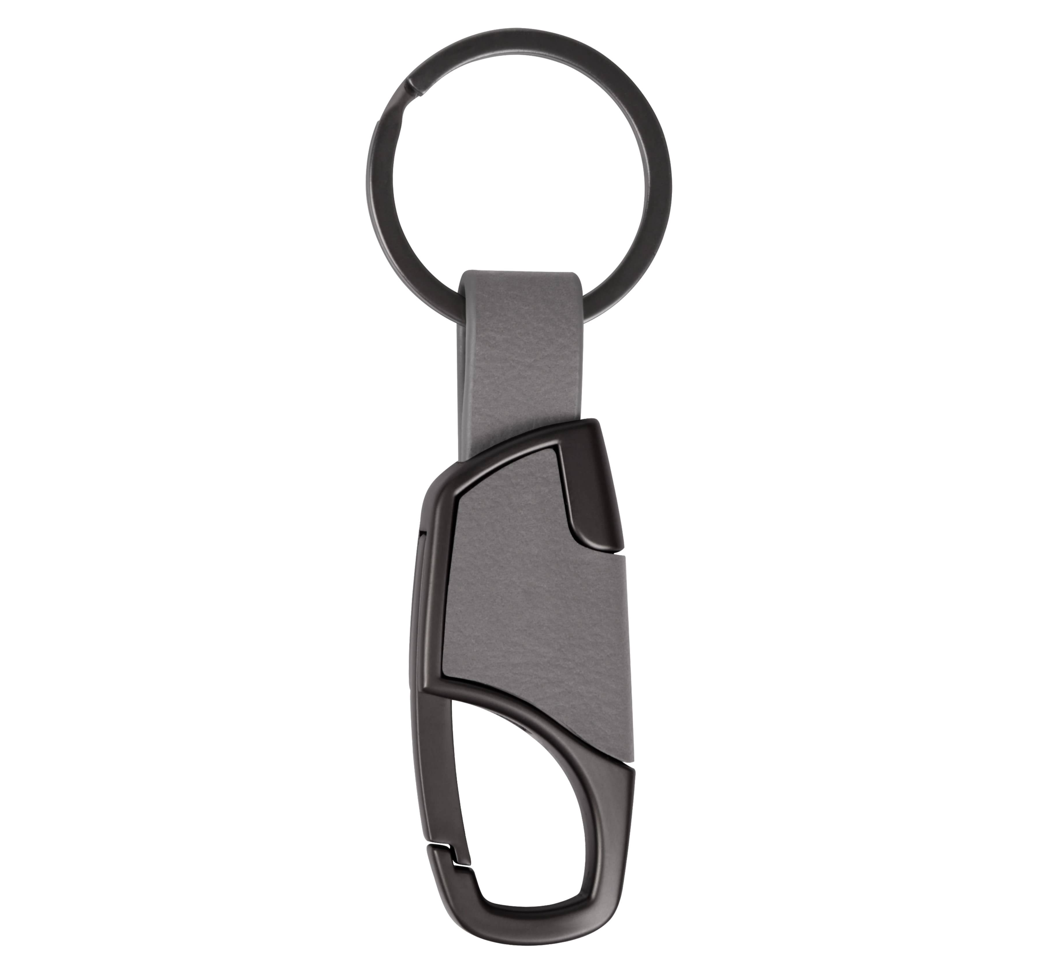 Брелоки Брелок для ключів Basis, TM Discover Брелоки Брелок для ключів Basis, TM Discover замовити з нанесенням логотипів в Uson