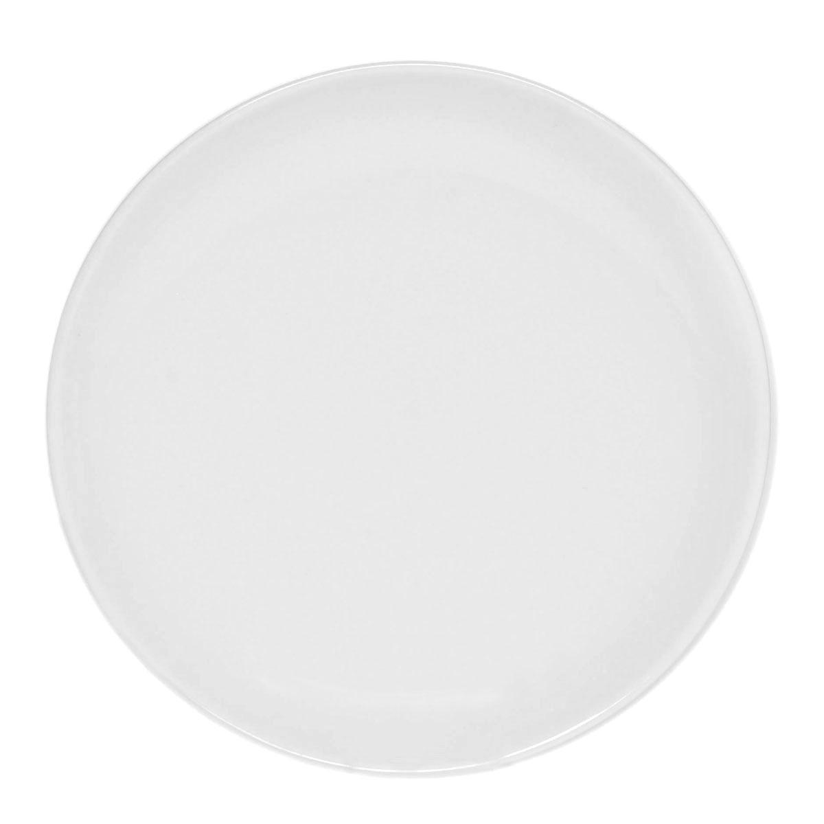 Тарелки Настенная тарелка Настенная тарелка, 20 см Тарелки Настенная тарелка Настенная тарелка, 20 см замовити з нанесенням логотипів в Uson