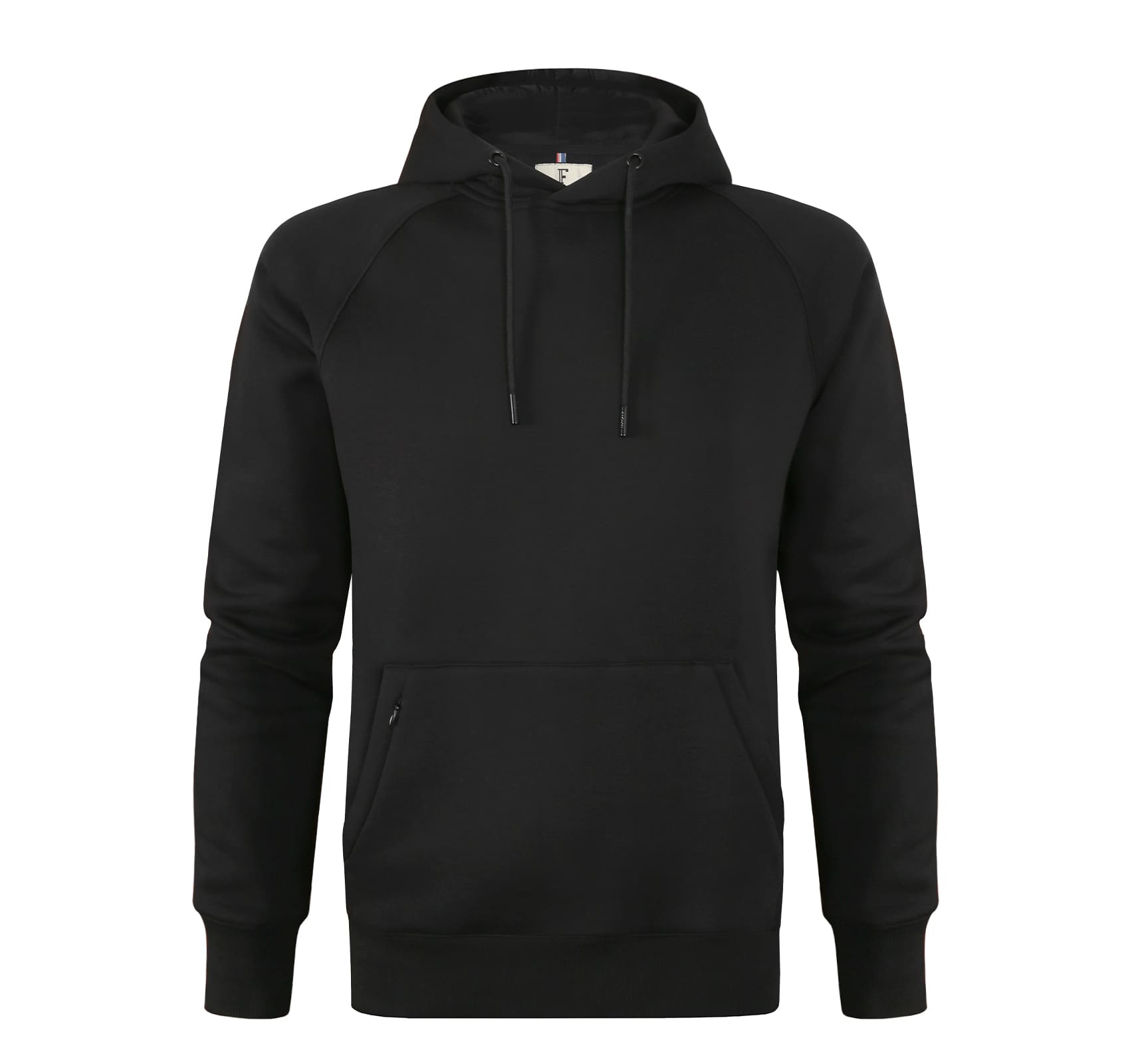 Толстовки Реглан Matrix, TM Floyd Толстовки Реглан Matrix, TM Floyd замовити з нанесенням логотипів в Uson