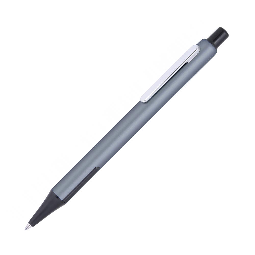 Ручки металл Promo RM-01009 Ручки металл Promo RM-01009 замовити з нанесенням логотипів в Uson