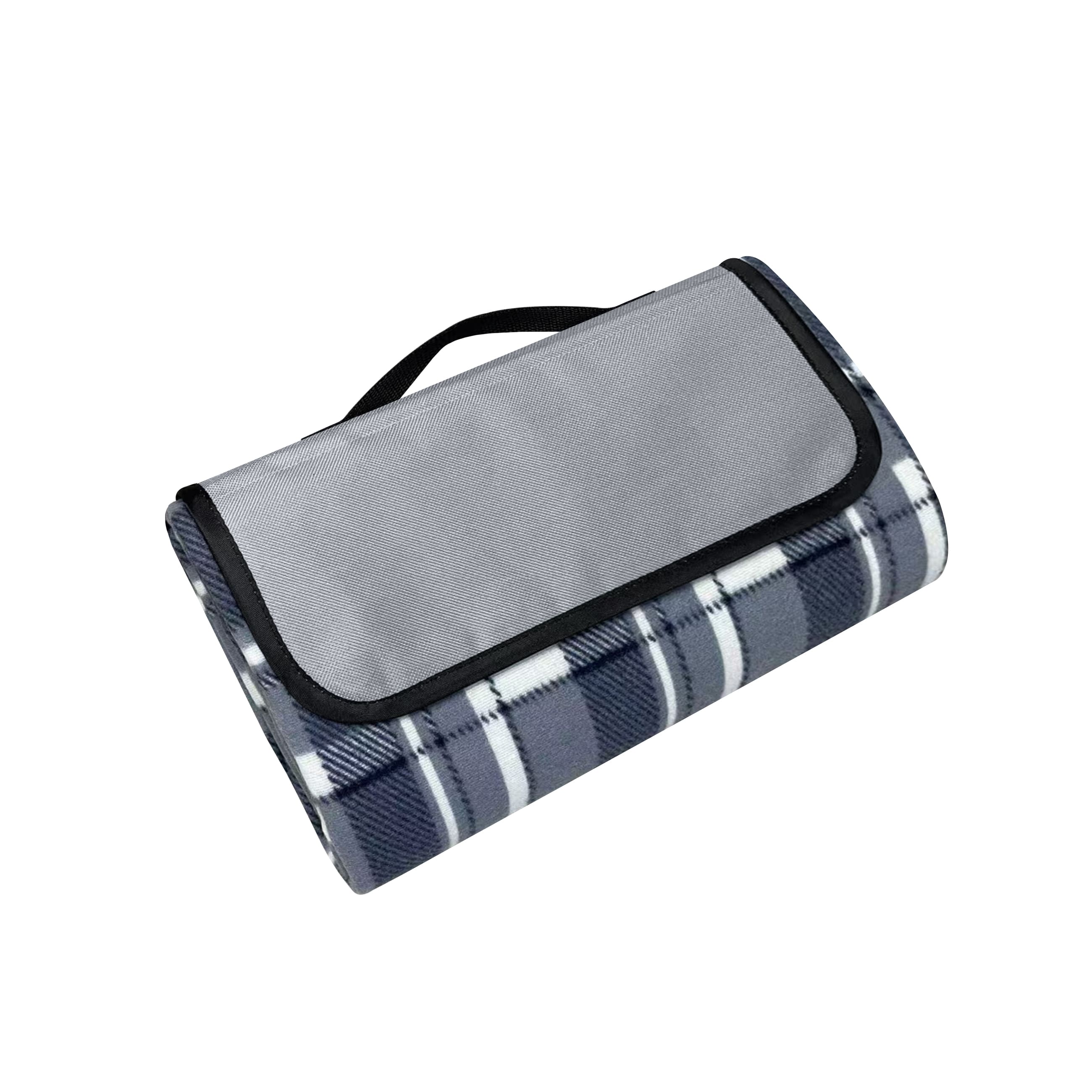 Пледы Килимок Bergen, TM Discover Пледы Килимок Bergen, TM Discover замовити з нанесенням логотипів в Uson