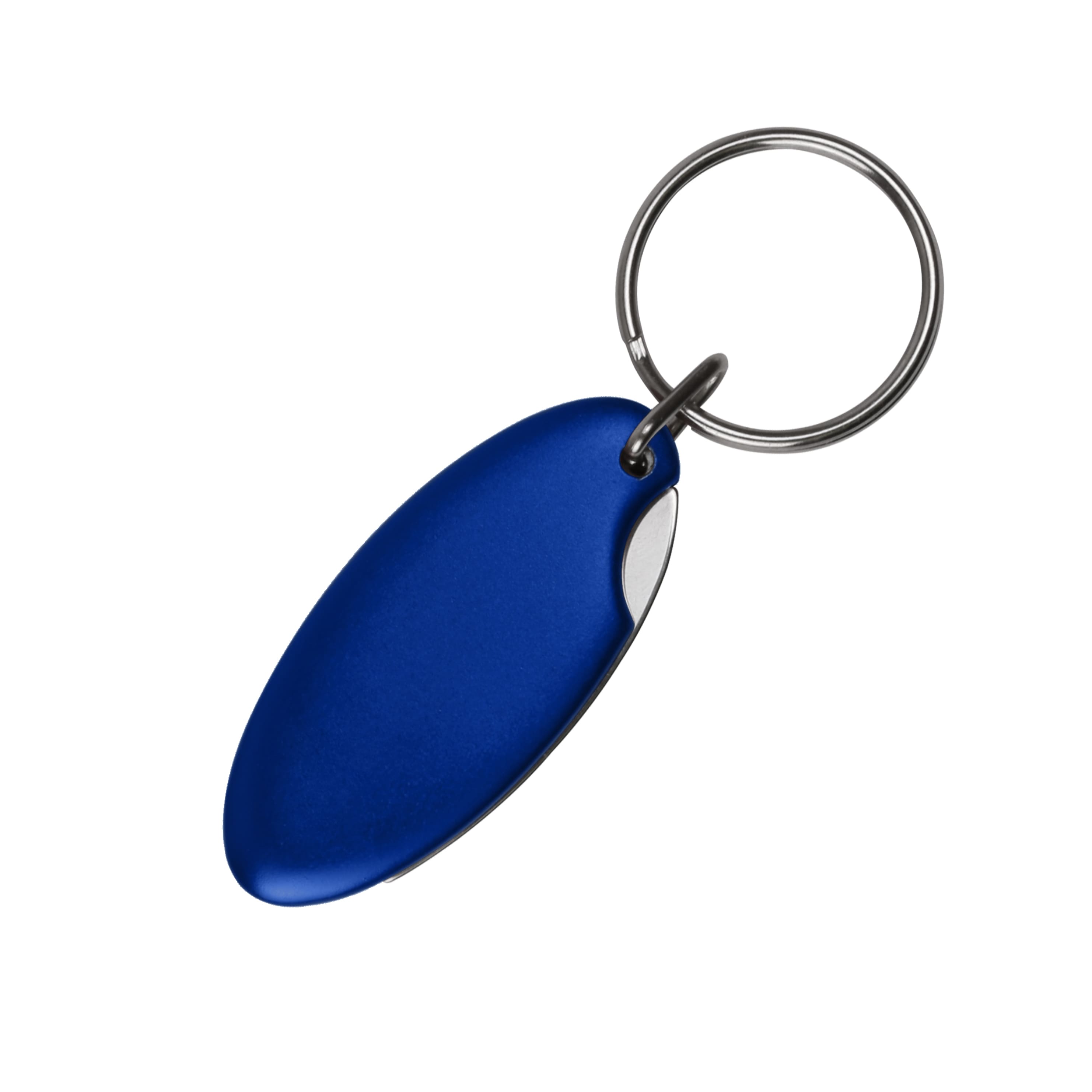 Брелоки Брелок для ключів Drop,TM Discover Брелоки Брелок для ключів Drop,TM Discover замовити з нанесенням логотипів в Uson