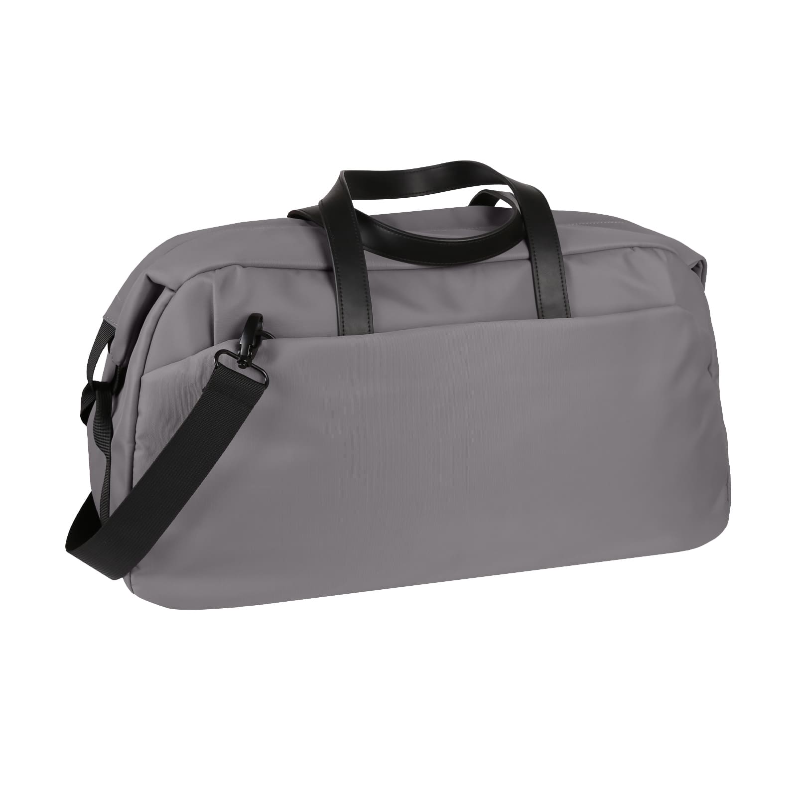 Сумки дорожные Сумка дорожня Brooke, ТМ Discover Сумки дорожные Сумка дорожня Brooke, ТМ Discover замовити з нанесенням логотипів в Uson