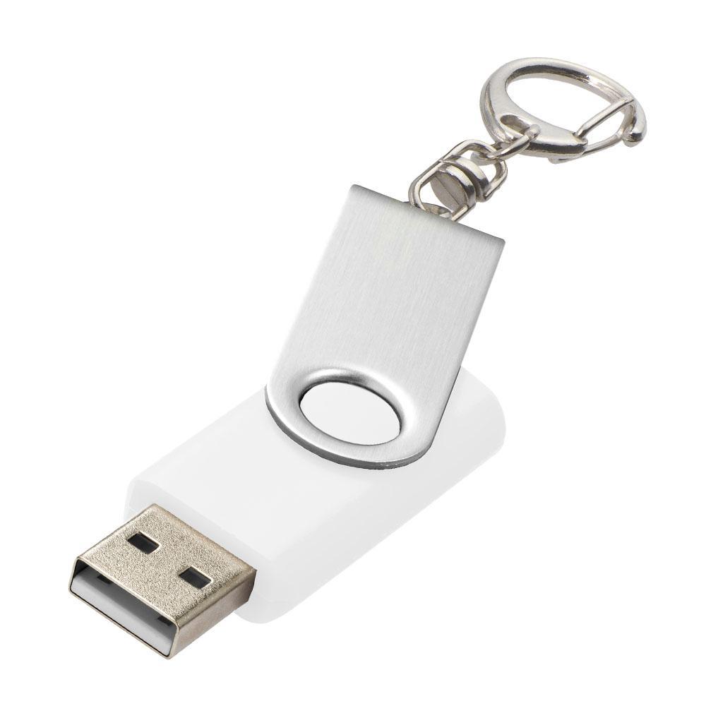 Флеш-накопители Флеш-память 16 Гб Флеш-накопители Флеш-память 16 Гб замовити з нанесенням логотипів в Uson