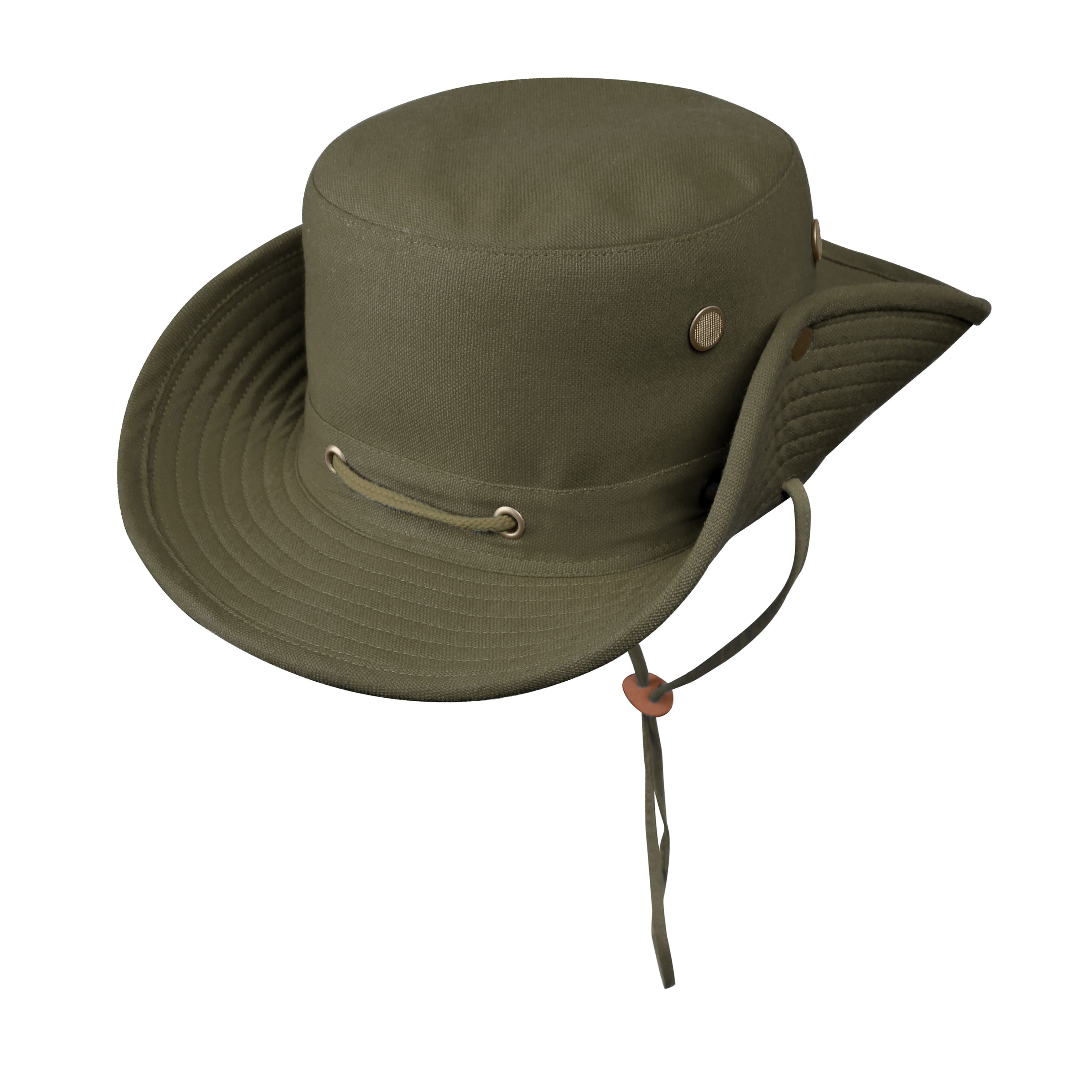 Панами Панама Australia, ТМ Floyd Панами Панама Australia, ТМ Floyd замовити з нанесенням логотипів в Uson