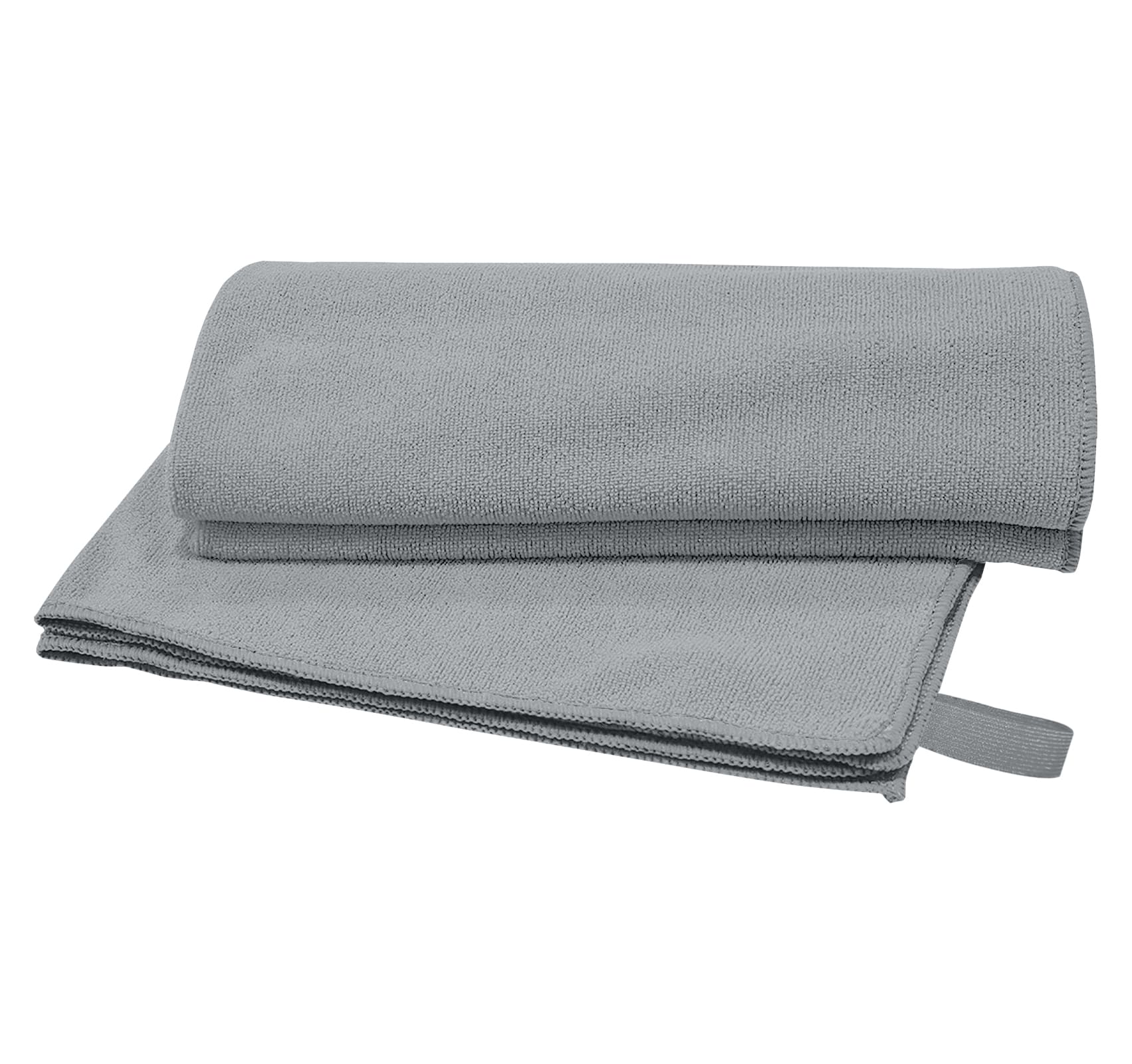 Полотенце Рушник для спорту Nensi, TM Casa Mia Полотенце Рушник для спорту Nensi, TM Casa Mia замовити з нанесенням логотипів в Uson