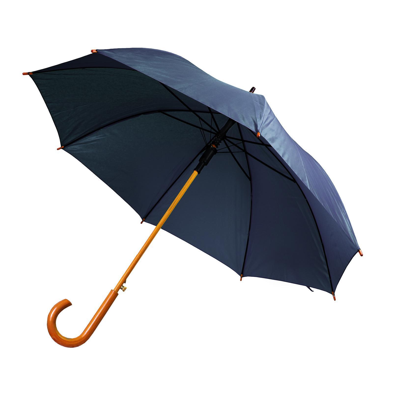 Зонты ZN01001 заказать с нанесением логотипов у Uson