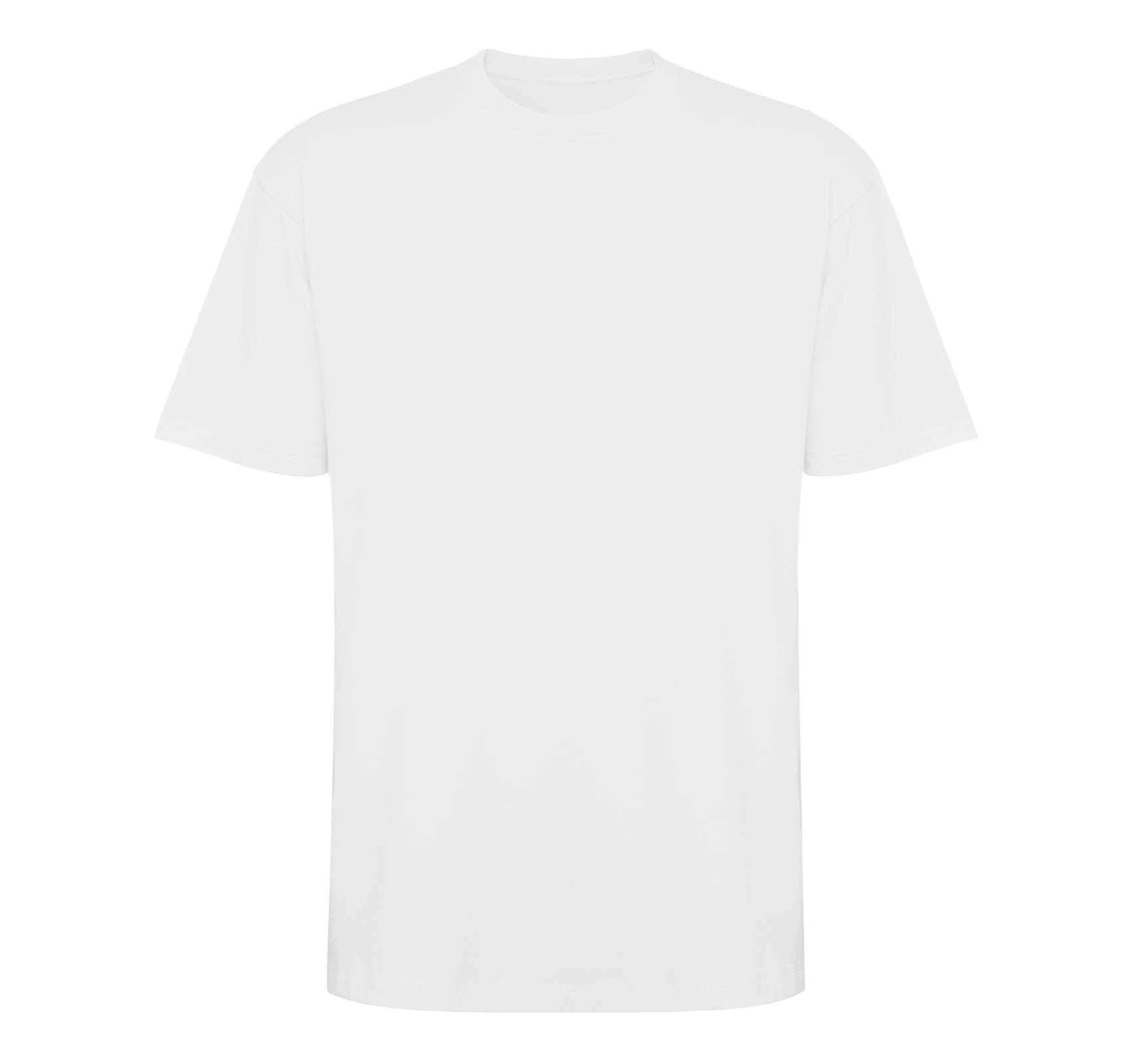 Футболка мужская Футболка Bull 210 Футболка мужская Футболка Bull 210 замовити з нанесенням логотипів в Uson