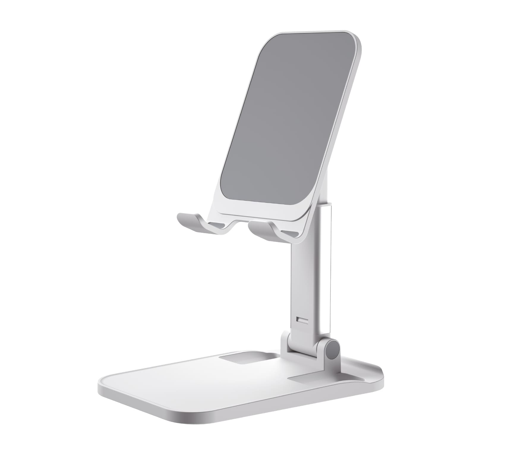 Зарядные устройства Тримач для телефону Buddy, TM TEG Зарядные устройства Тримач для телефону Buddy, TM TEG замовити з нанесенням логотипів в Uson