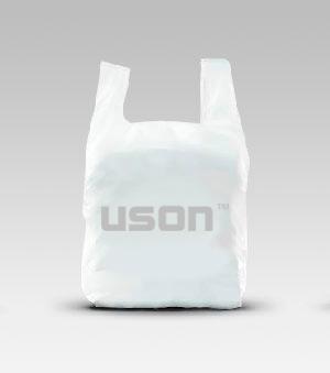 Пакеты полиэтиленовые РРМ-А замовити з нанесенням логотипів в Uson