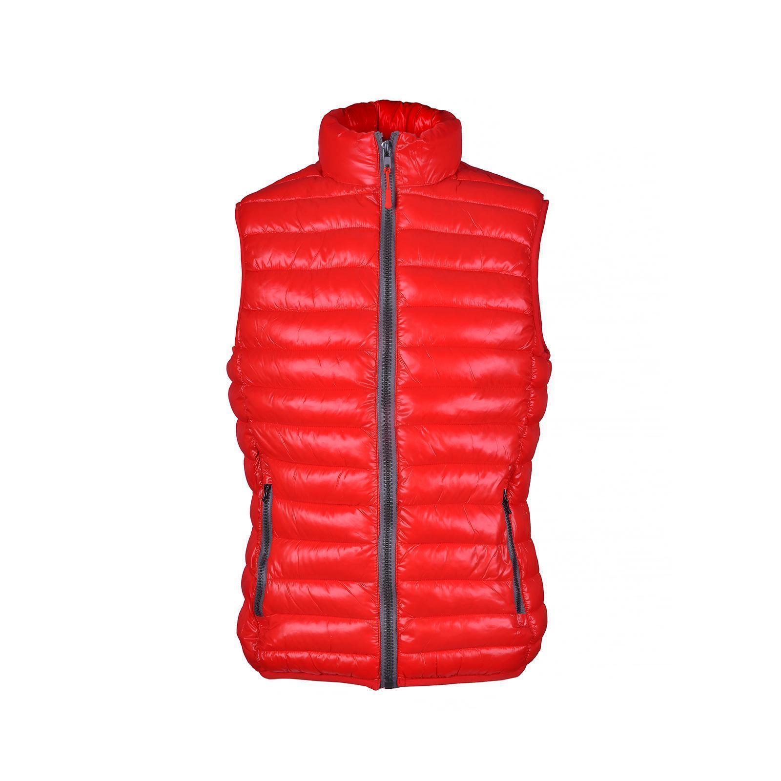 Жилеты Жилет женский Shell, TM Floyd Жилеты Жилет женский Shell, TM Floyd замовити з нанесенням логотипів в Uson