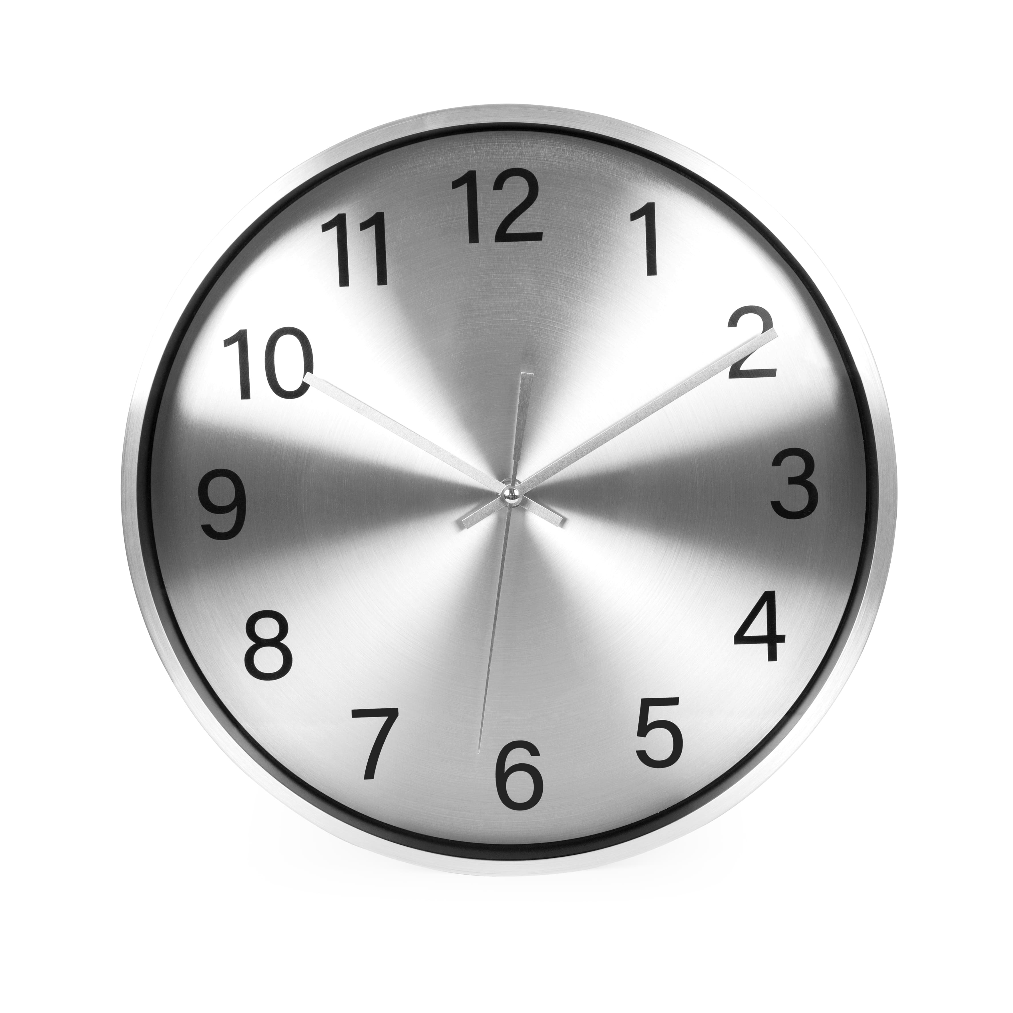 Годинники XX0103009 Годинники XX0103009 замовити з нанесенням логотипів в Uson