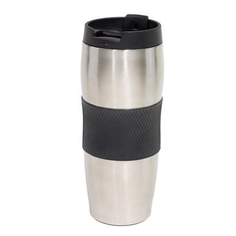 Термокружки Термокружка AU LAIT 380 мл Термокружки Термокружка AU LAIT 380 мл замовити з нанесенням логотипів в Uson