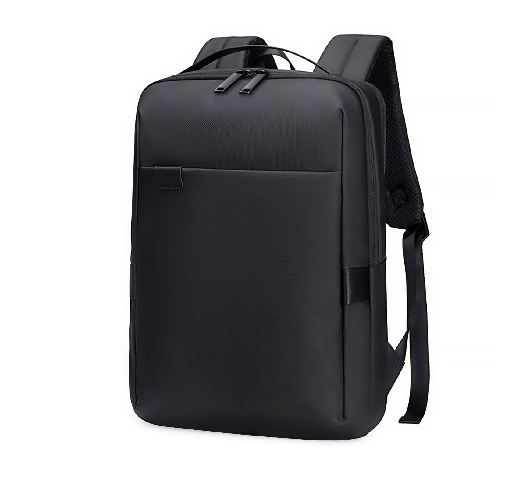 Рюкзаки Рюкзак для ноутбука Loket, TM Discover Рюкзаки Рюкзак для ноутбука Loket, TM Discover замовити з нанесенням логотипів в Uson