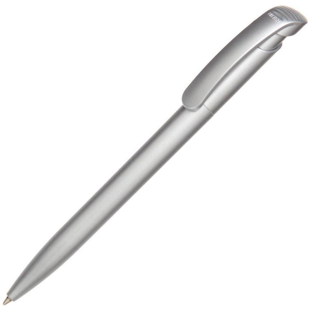 Ручки пластиковые Promo RP08022 Ручки пластиковые Promo RP08022 замовити з нанесенням логотипів в Uson