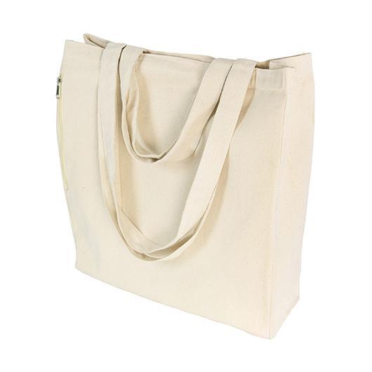 Сумки для покупок Сумка RIBEIRA, 300 г(м2), 38x42x12 cм, для покупок, бавовняна Сумки для покупок Сумка RIBEIRA, 300 г(м2), 38x42x12 cм, для покупок, бавовняна замовити з нанесенням логотипів в Uson