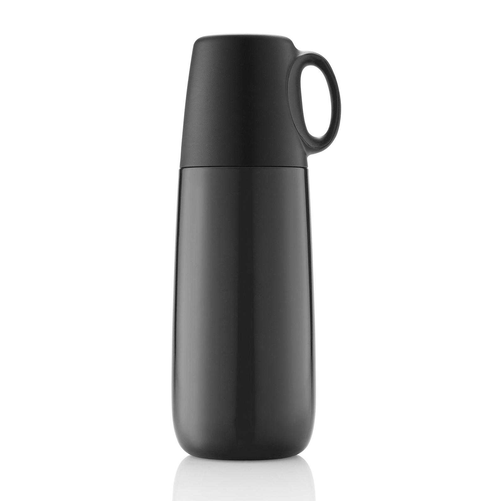 Термокружки Термос Uma Термокружки Термос Uma замовити з нанесенням логотипів в Uson