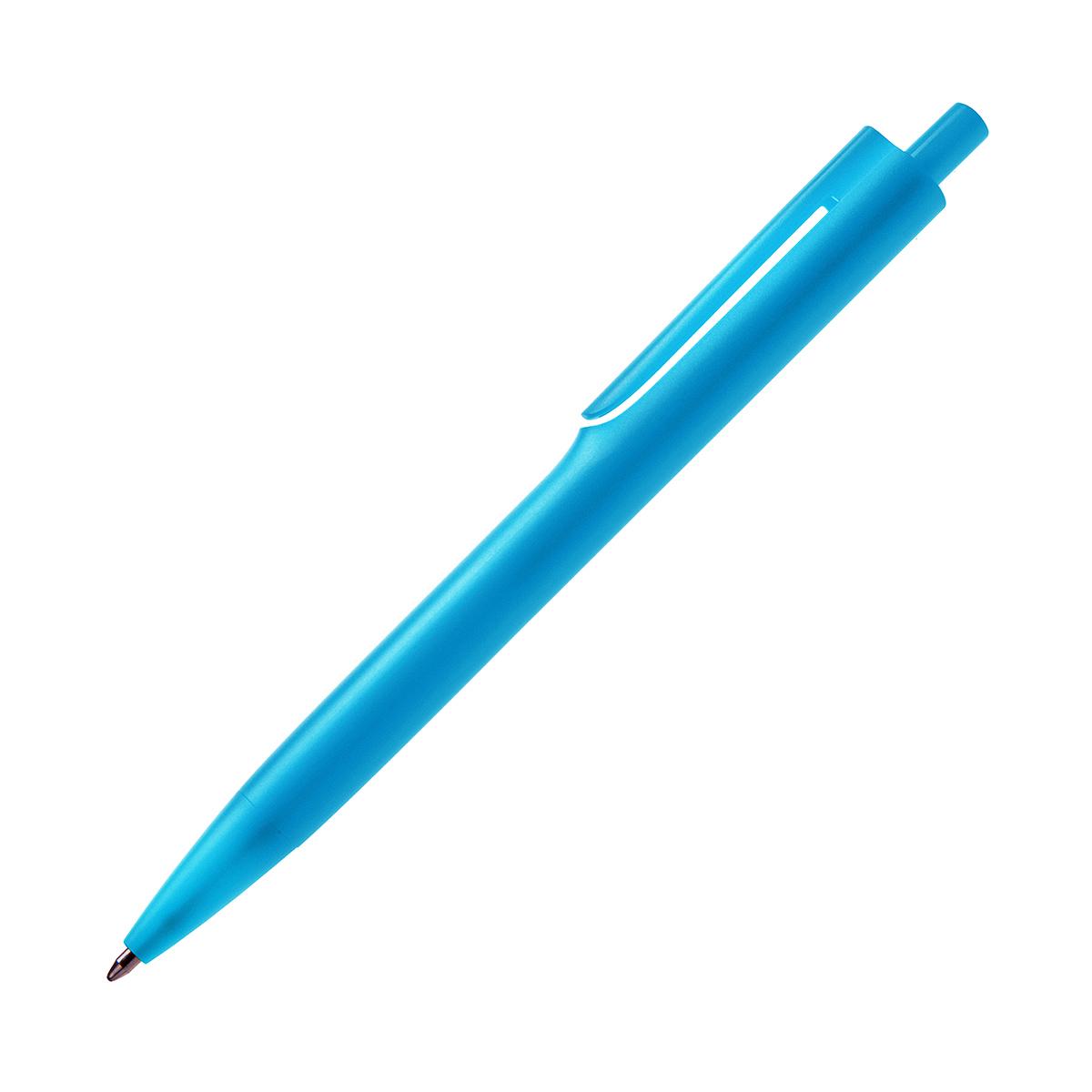 Ручки пластиковые Promo RP01007 Ручки пластиковые Promo RP01007 замовити з нанесенням логотипів в Uson