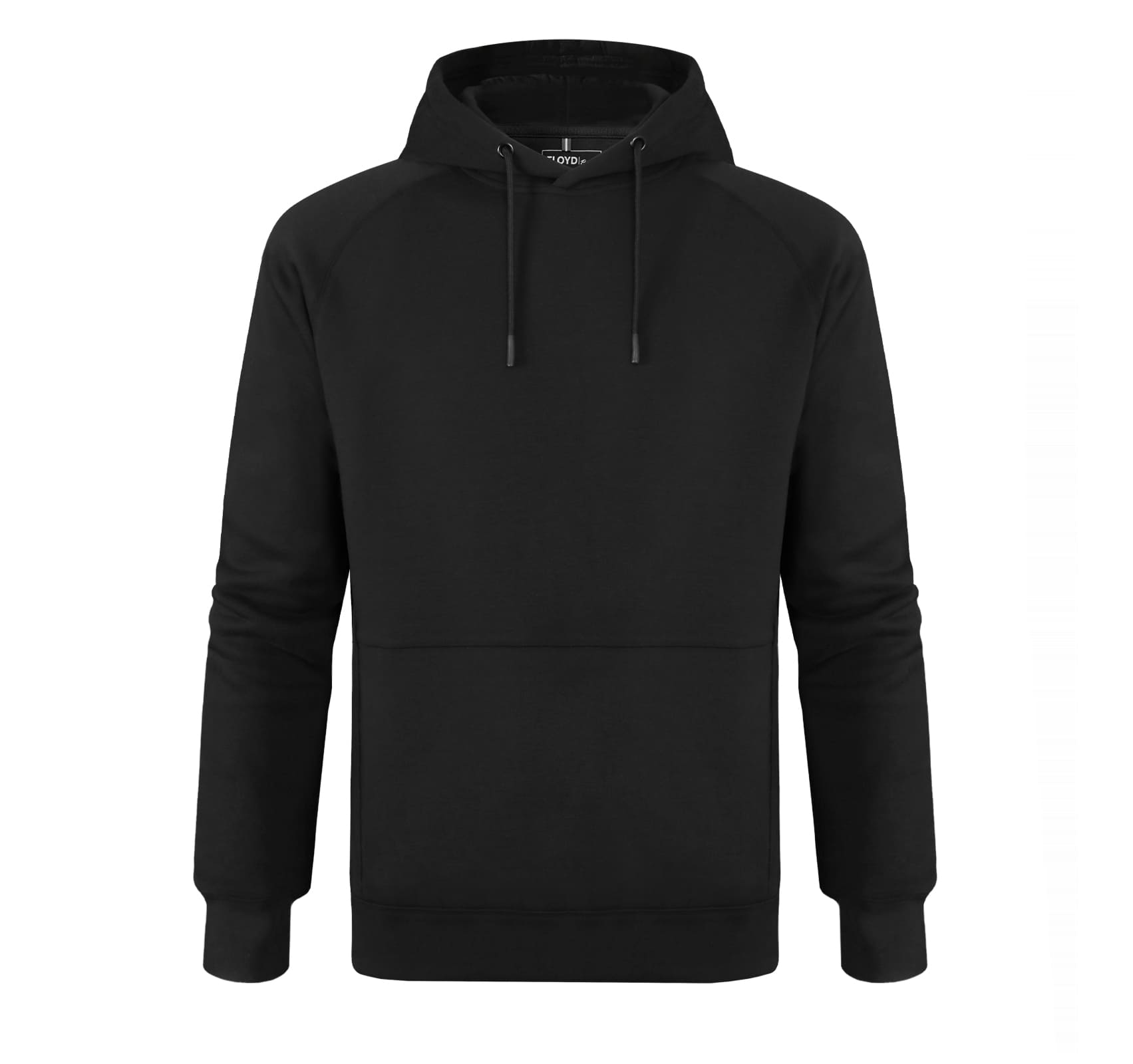 Толстовки Реглан Dream, TM Floyd Толстовки Реглан Dream, TM Floyd замовити з нанесенням логотипів в Uson