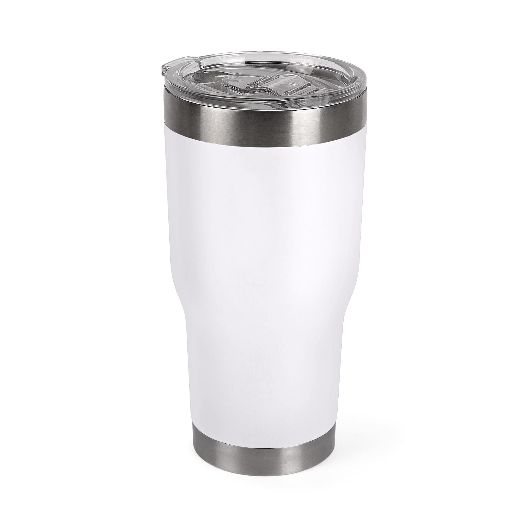 Термокружки Термокружка Mono, TM Discover Термокружки Термокружка Mono, TM Discover замовити з нанесенням логотипів в Uson