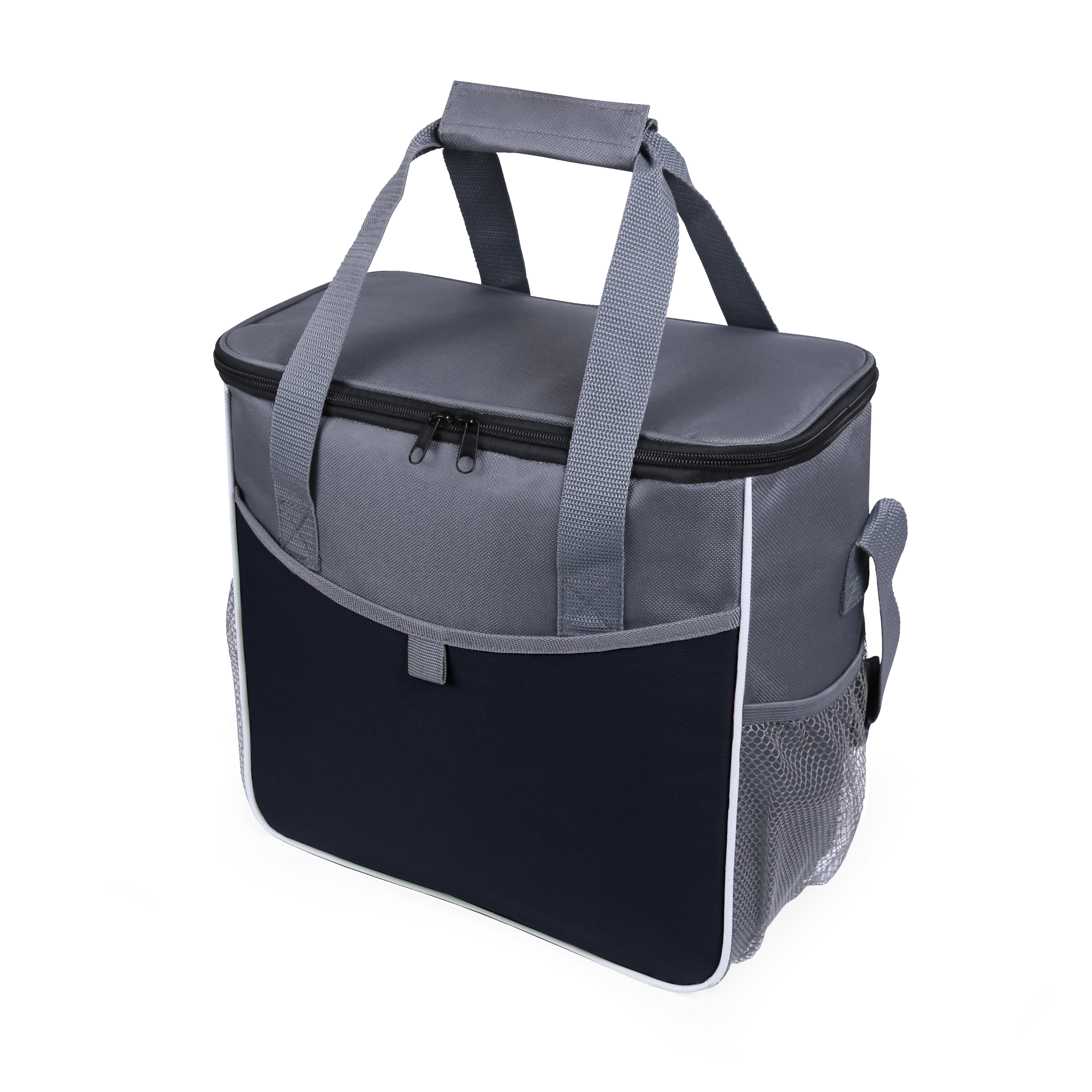 Термосумки Термосумка Cooler Термосумки Термосумка Cooler замовити з нанесенням логотипів в Uson