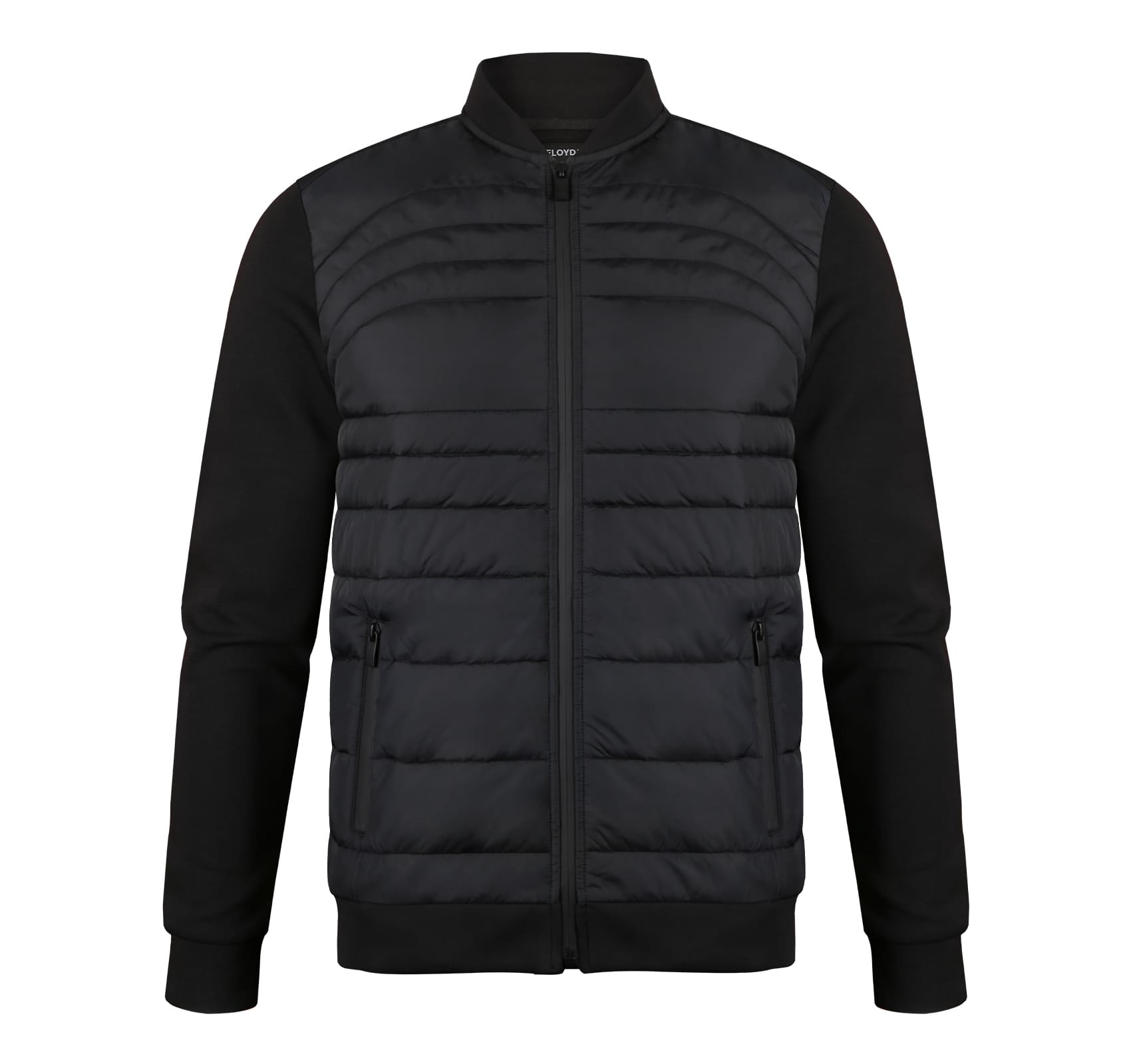 Толстовки Реглан Franky, TM Floyd Толстовки Реглан Franky, TM Floyd замовити з нанесенням логотипів в Uson