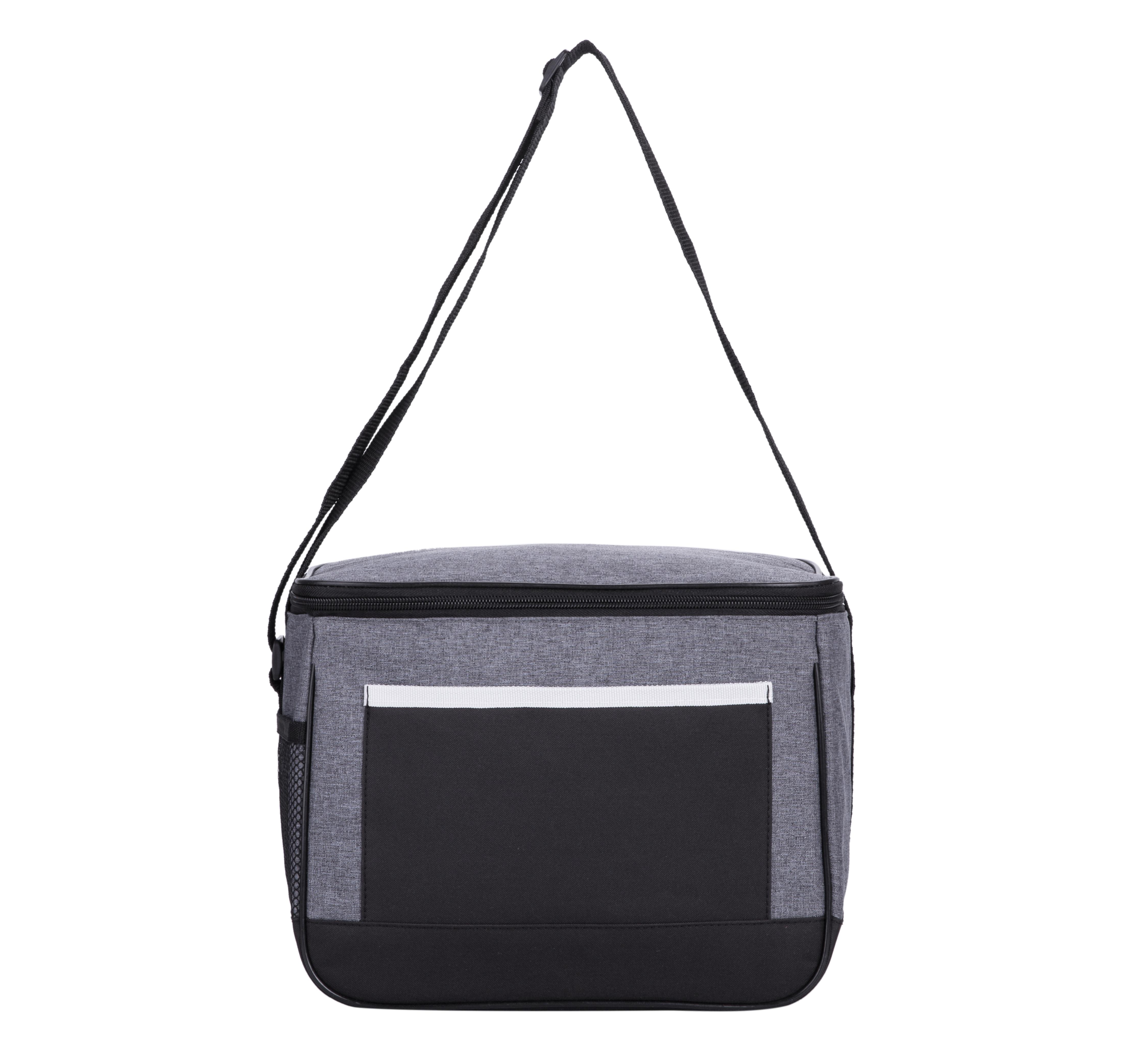 Термосумки Термосумка North Термосумки Термосумка North замовити з нанесенням логотипів в Uson