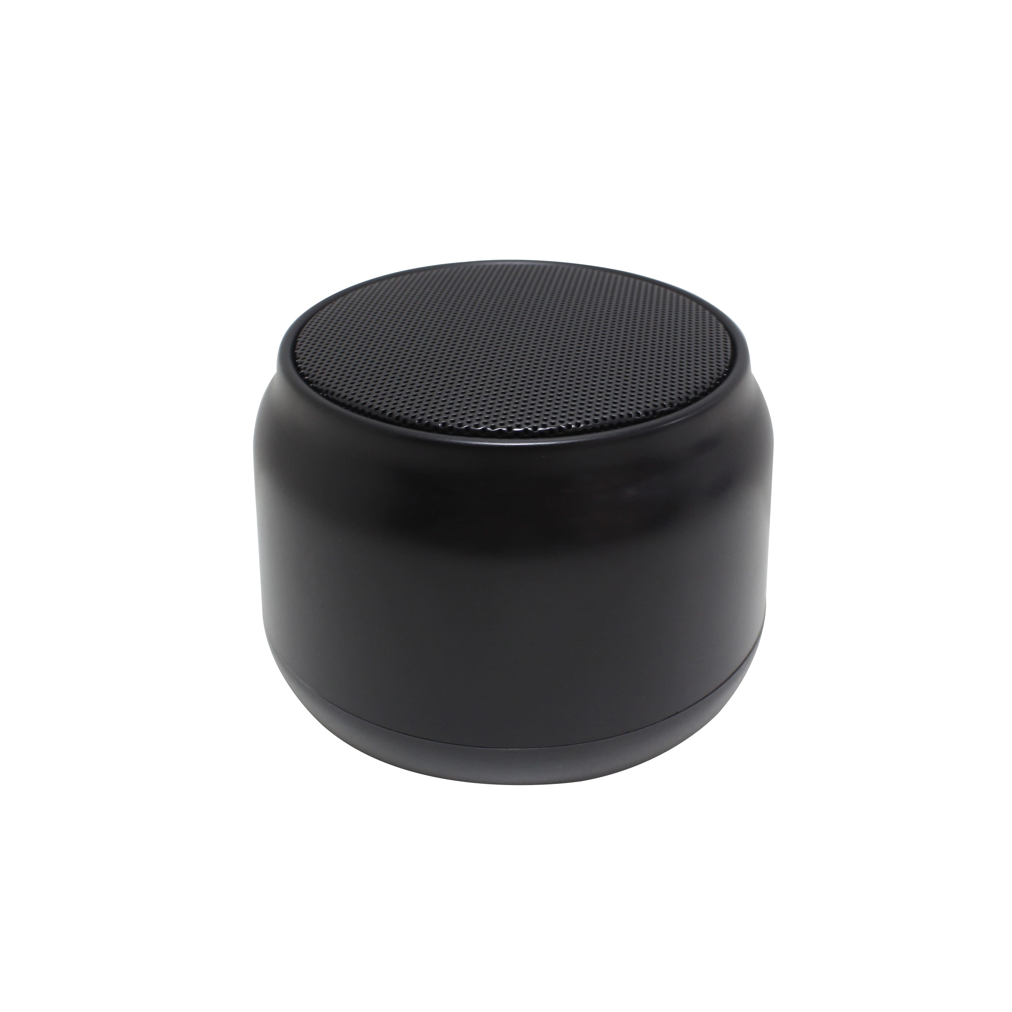 Акссесуары к электронике Колонка бездротова Bells, TM TEG Акссесуары к электронике Колонка бездротова Bells, TM TEG замовити з нанесенням логотипів в Uson