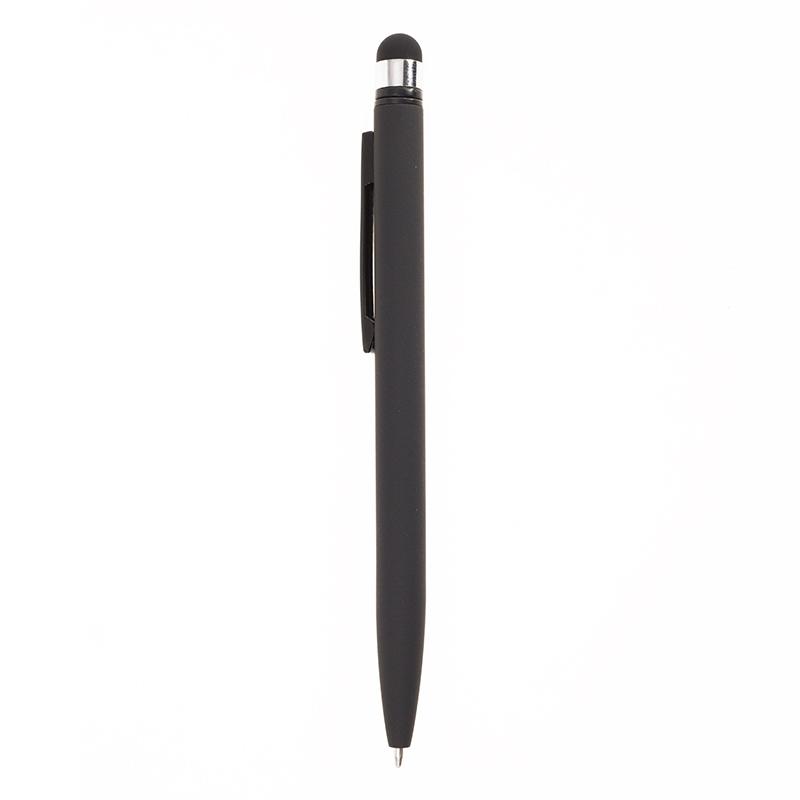 Ручки металл Promo RM02003 замовити з нанесенням логотипів в Uson