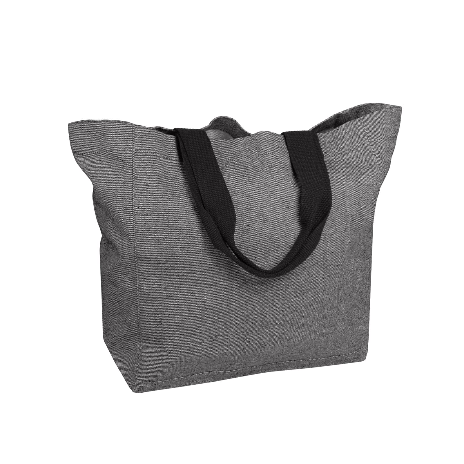 Сумки для покупок Сумка для покупок Goa, TM Discover Сумки для покупок Сумка для покупок Goa, TM Discover замовити з нанесенням логотипів в Uson