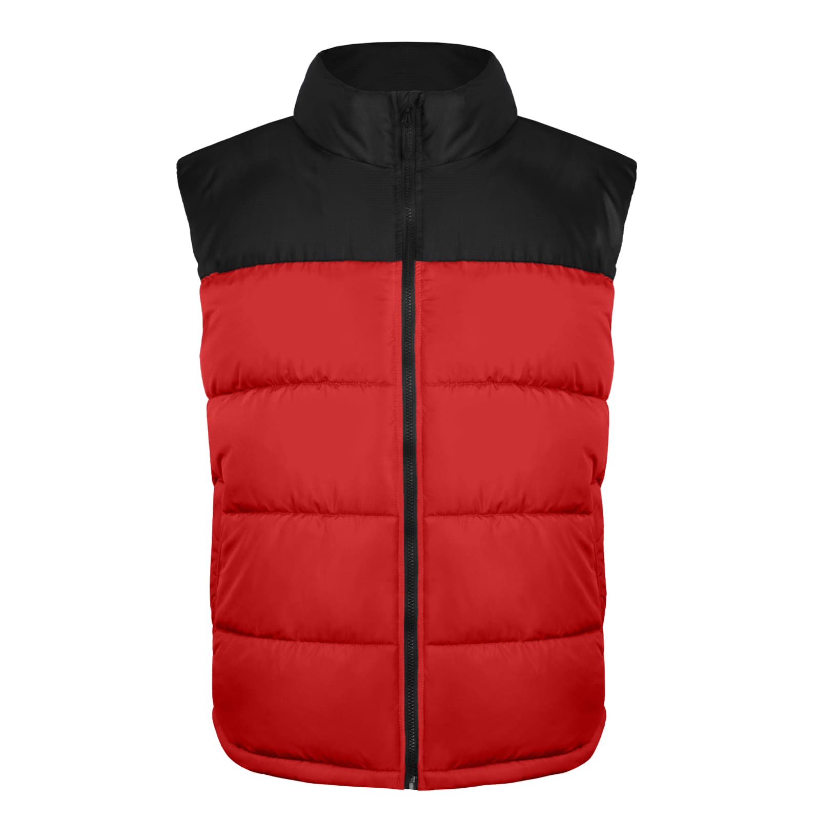 Жилеты Жилет Nautilus, TM Floyd Жилеты Жилет Nautilus, TM Floyd замовити з нанесенням логотипів в Uson