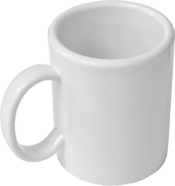 Чашки пластиковые (производство Farutti) FCPP001 заказать с нанесением логотипов у Uson