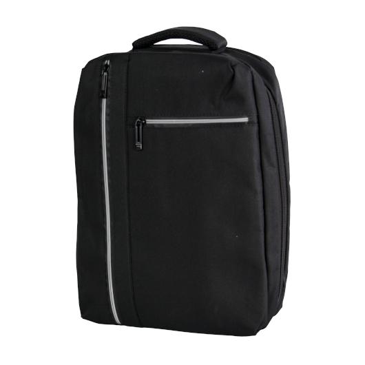 Рюкзаки Рюкзак на два відділення EFRON, 42х13х30 Рюкзаки Рюкзак на два відділення EFRON, 42х13х30 замовити з нанесенням логотипів в Uson