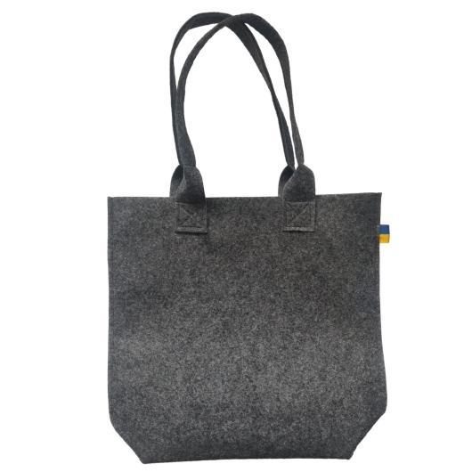 Сумки для покупок Сумка SAGA, 40х40х10см Сумки для покупок Сумка SAGA, 40х40х10см замовити з нанесенням логотипів в Uson