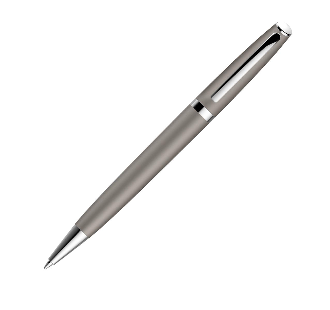Ручки металл Promo RM-01015 Ручки металл Promo RM-01015 замовити з нанесенням логотипів в Uson