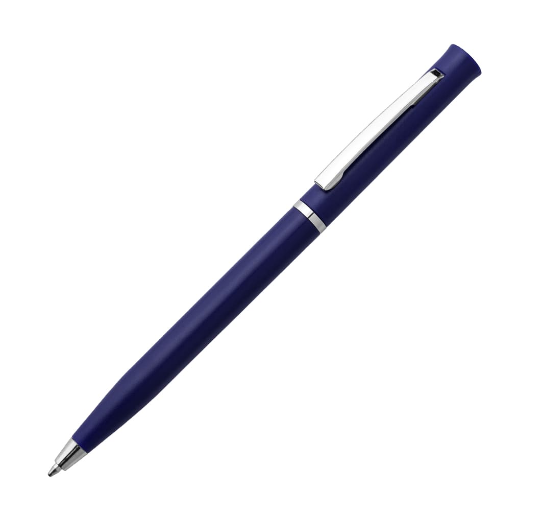 Ручки пластиковые Promo RP01019 Ручки пластиковые Promo RP01019 замовити з нанесенням логотипів в Uson