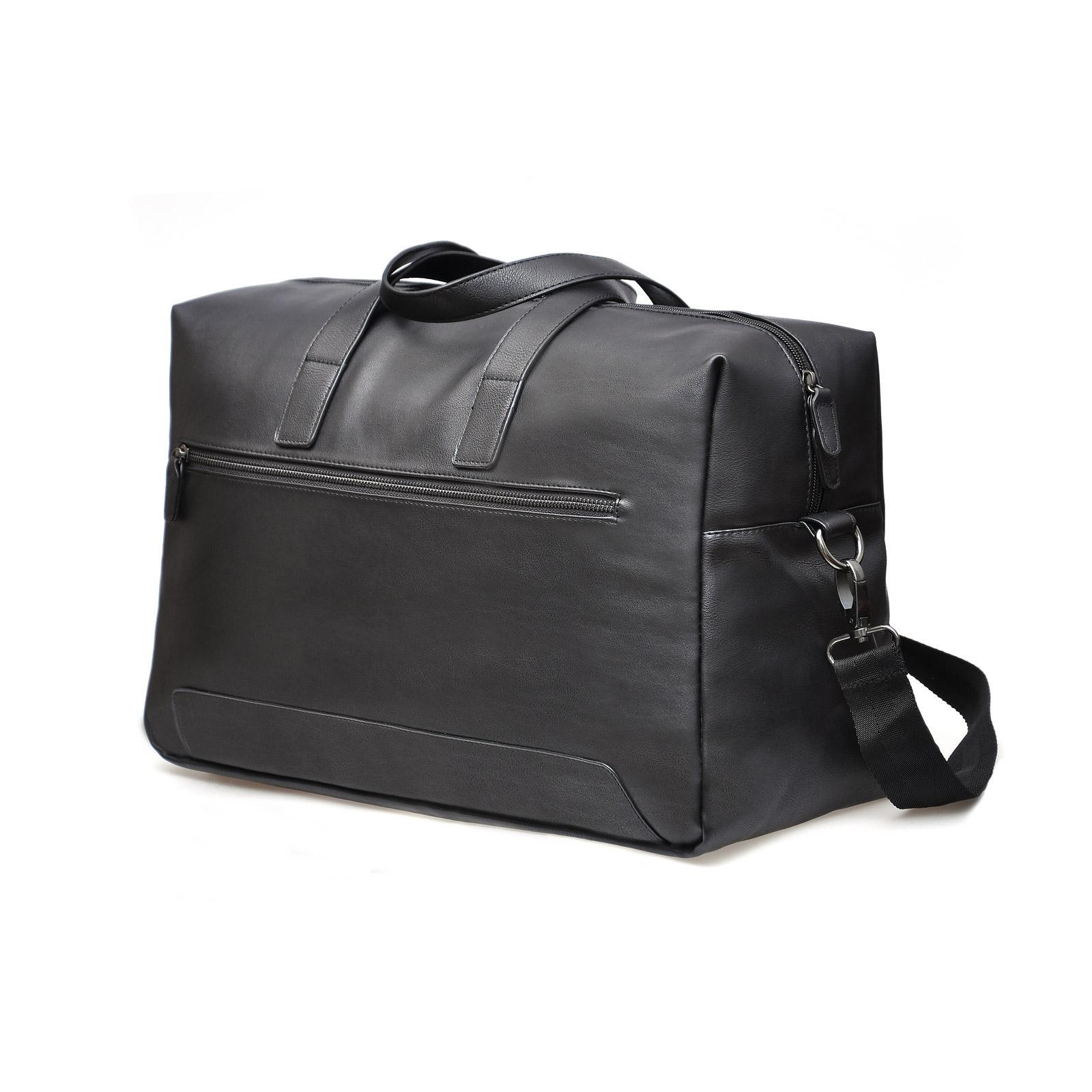 Сумки дорожные Сумка дорожная Balance Сумки дорожные Сумка дорожная Balance замовити з нанесенням логотипів в Uson