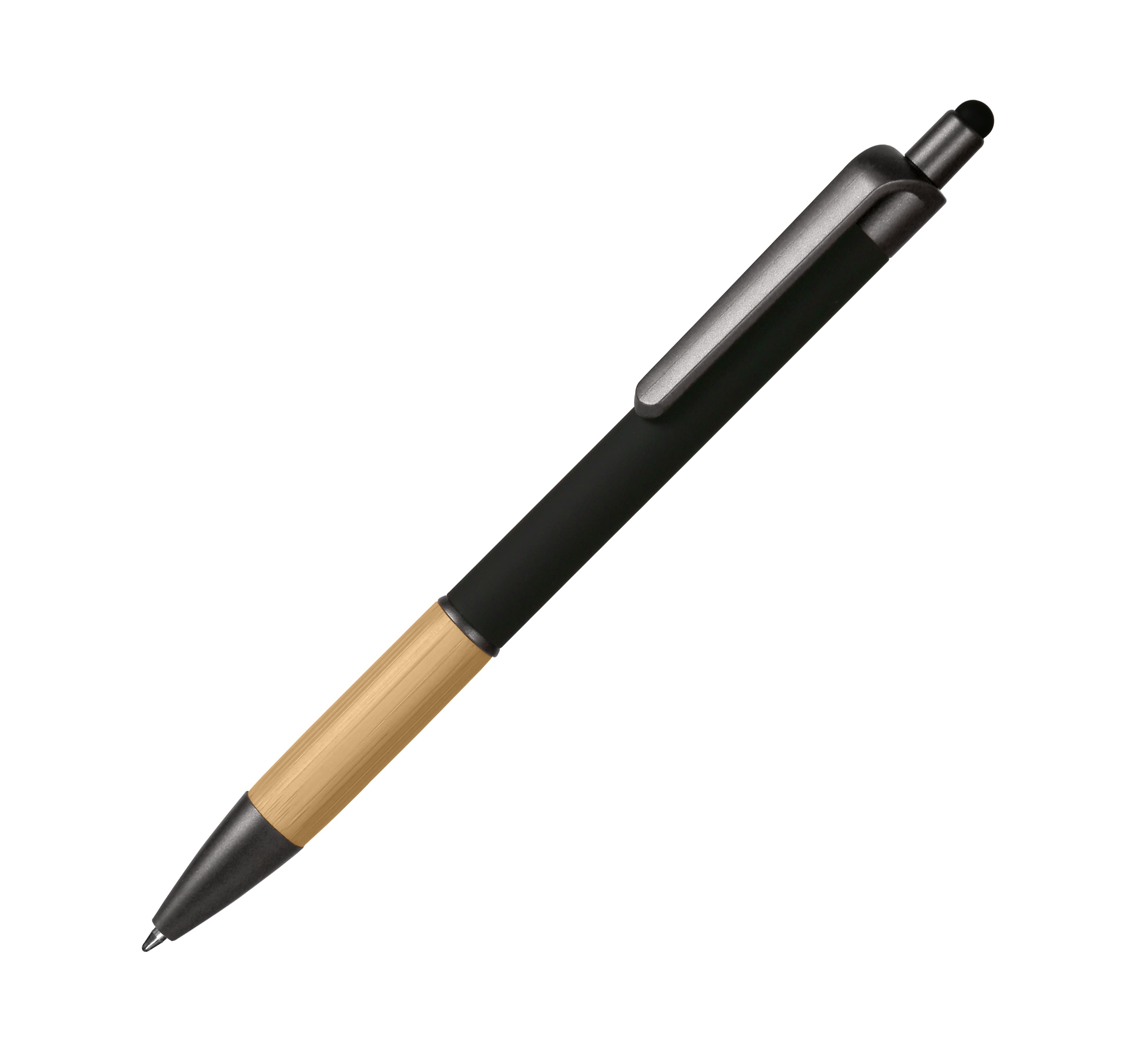 Ручки металл Promo RM-01017 Ручки металл Promo RM-01017 замовити з нанесенням логотипів в Uson