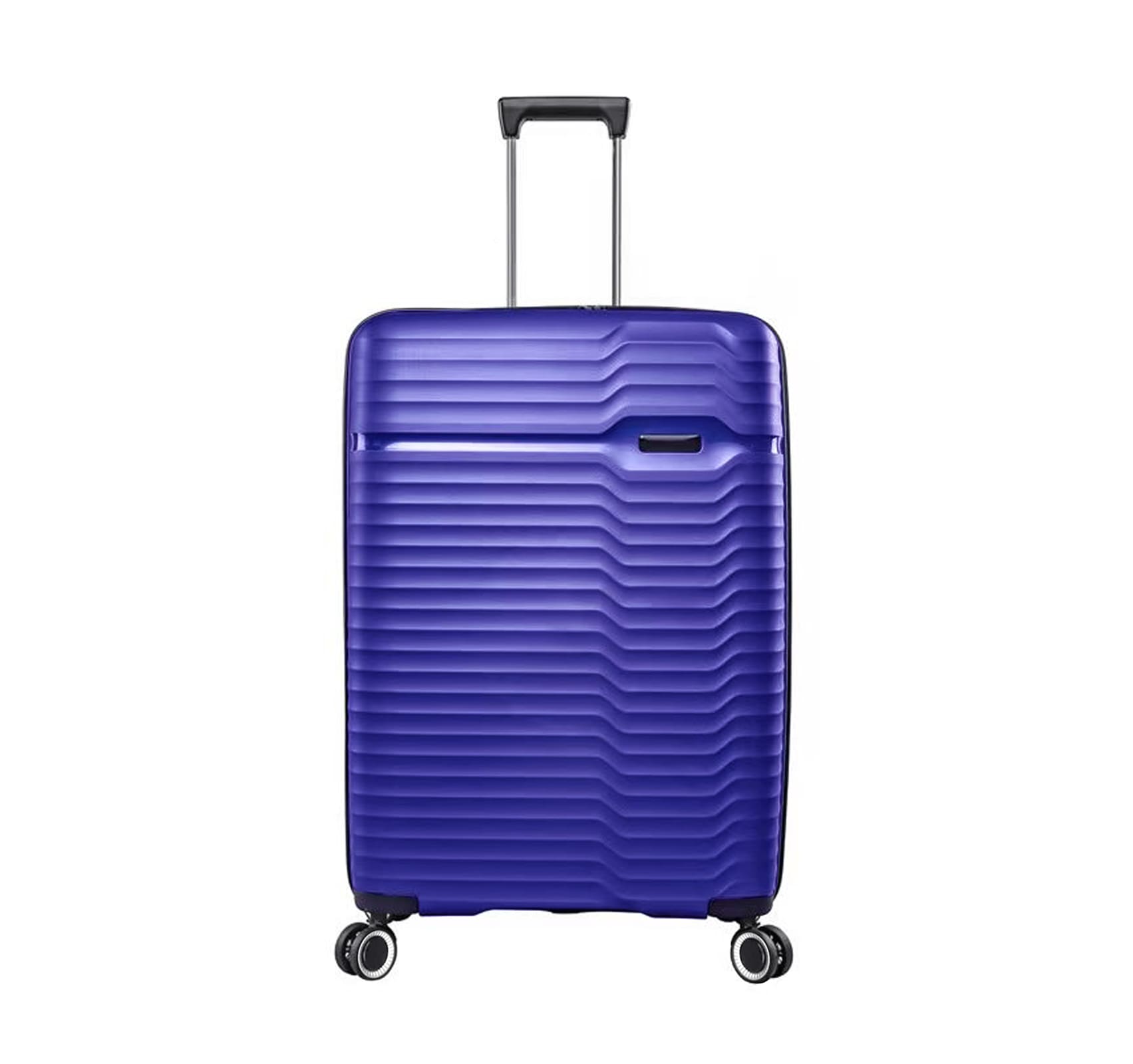 Сумки дорожные Валіза Ocean велика, TM Columbus Сумки дорожные Валіза Ocean велика, TM Columbus замовити з нанесенням логотипів в Uson