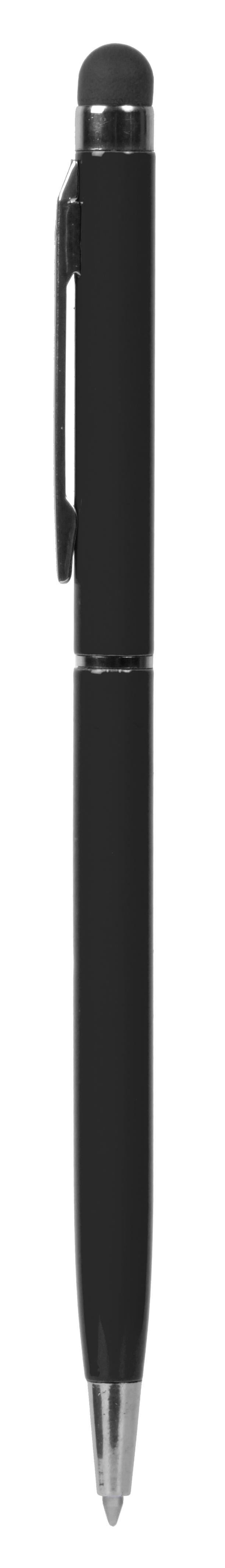 Ручки металл Promo RM02012 замовити з нанесенням логотипів в Uson