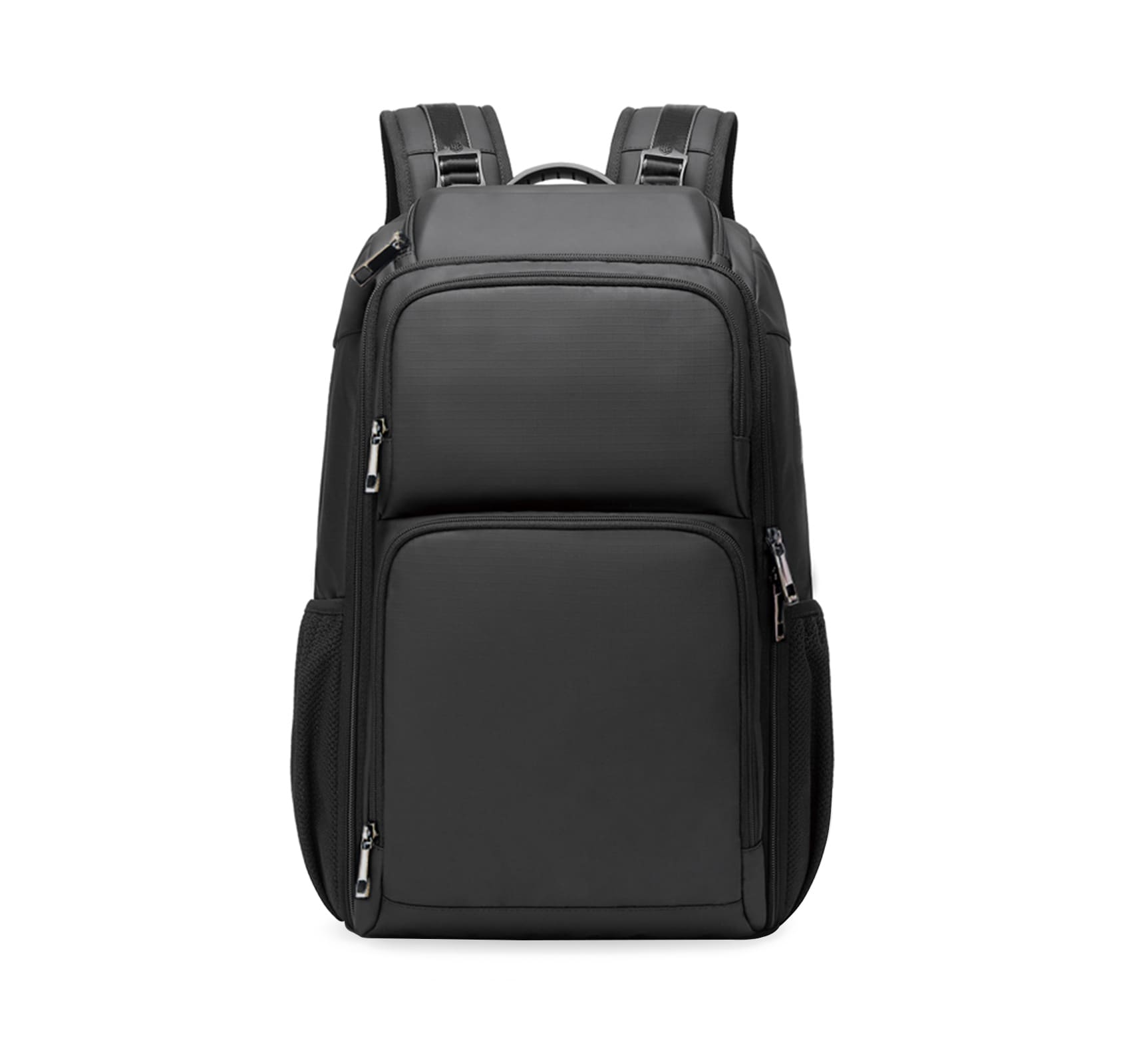 Рюкзаки Рюкзак для ноутбука Tiron, ТМ Discover Рюкзаки Рюкзак для ноутбука Tiron, ТМ Discover замовити з нанесенням логотипів в Uson