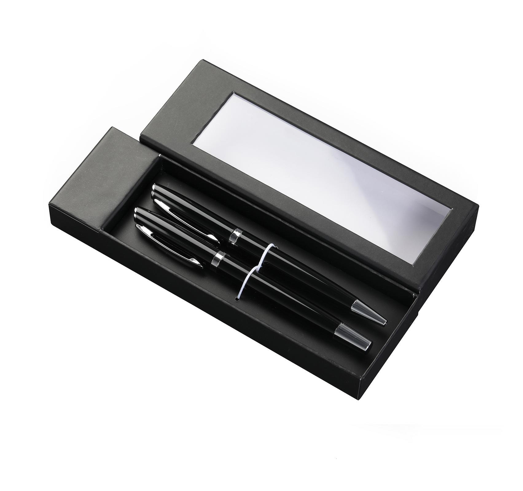 Ручки металл Promo RM-01016 Ручки металл Promo RM-01016 замовити з нанесенням логотипів в Uson