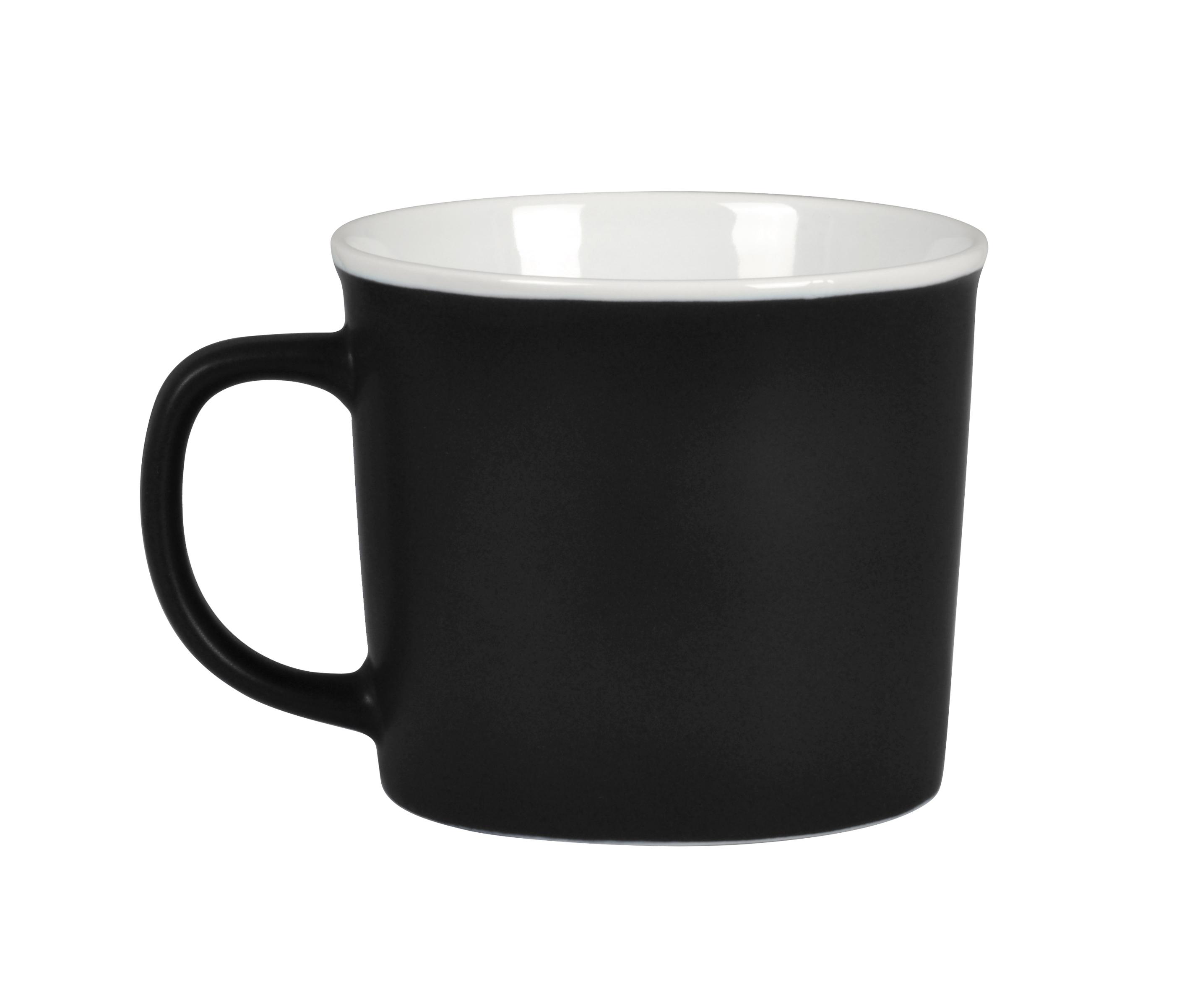 Чашка керамика CK01004 заказать с нанесением логотипов у Uson