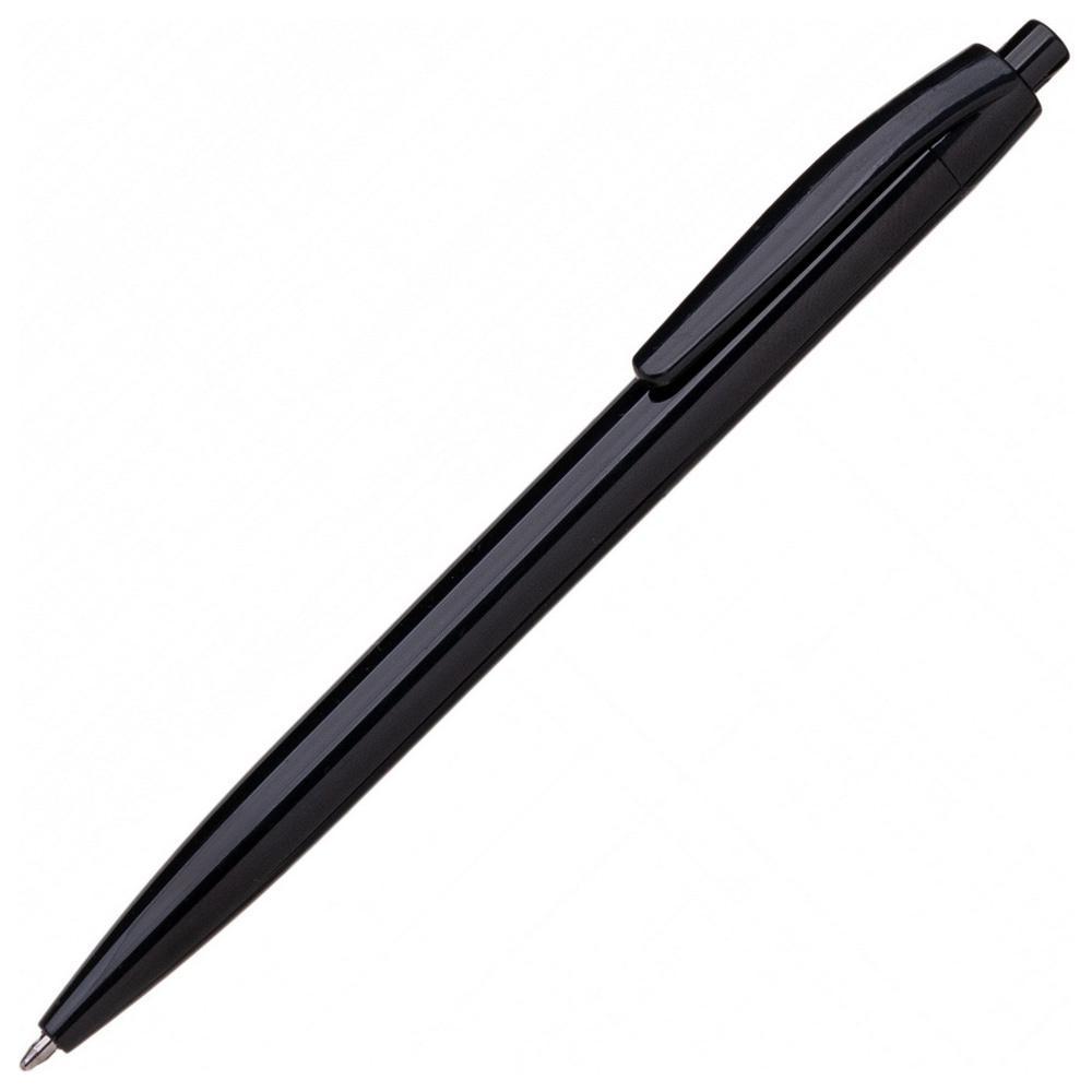 Ручки пластиковые Promo RP08019 Ручки пластиковые Promo RP08019 замовити з нанесенням логотипів в Uson