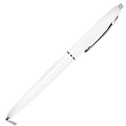 Ручки пластиковые Promo RP04009 Ручки пластиковые Promo RP04009 замовити з нанесенням логотипів в Uson