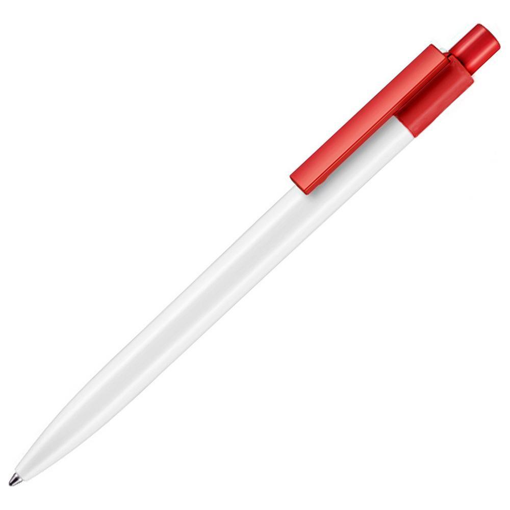 Ручки пластиковые Promo RP08026 Ручки пластиковые Promo RP08026 замовити з нанесенням логотипів в Uson