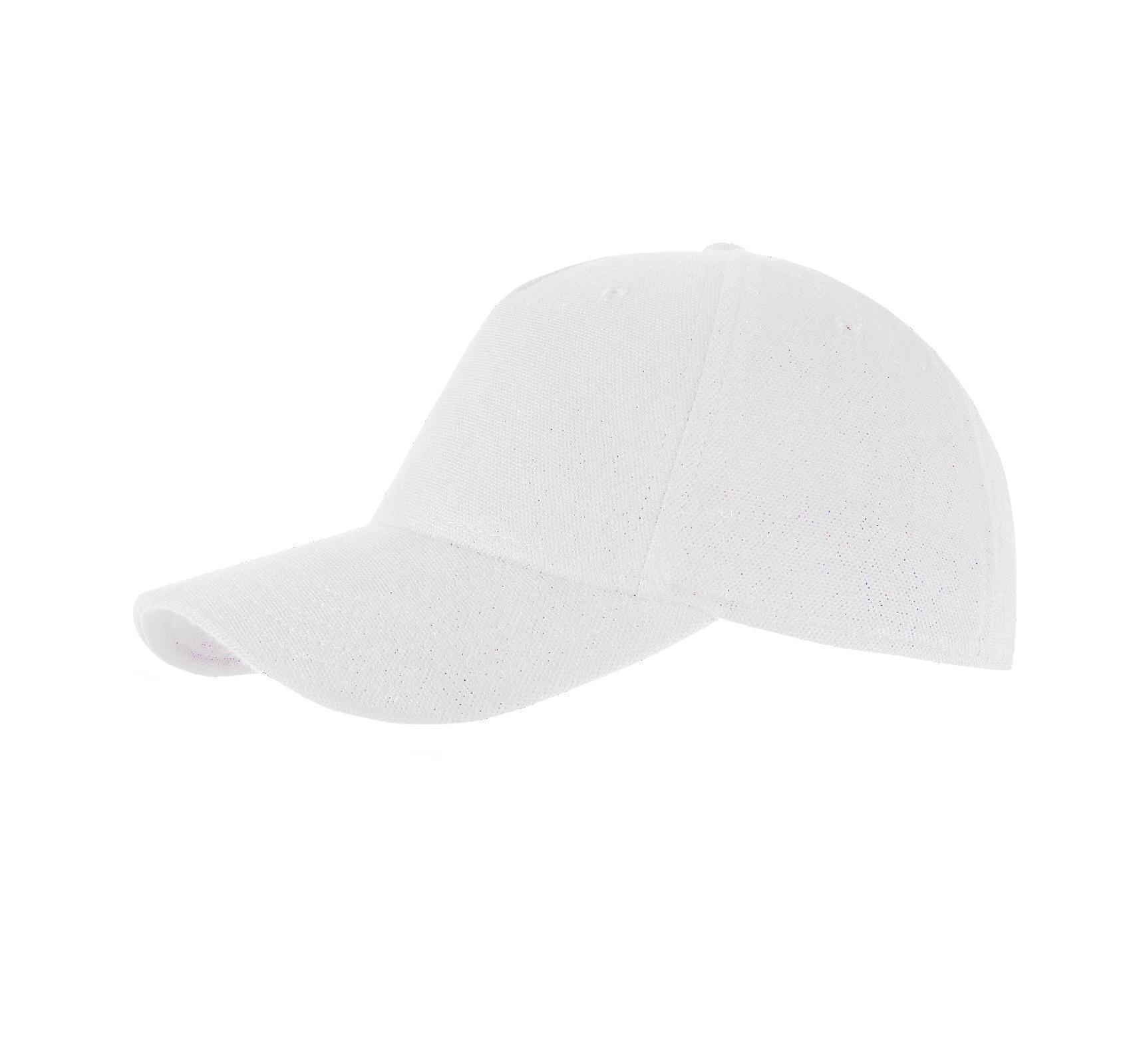 Кепки Кепка Polo Кепки Кепка Polo замовити з нанесенням логотипів в Uson