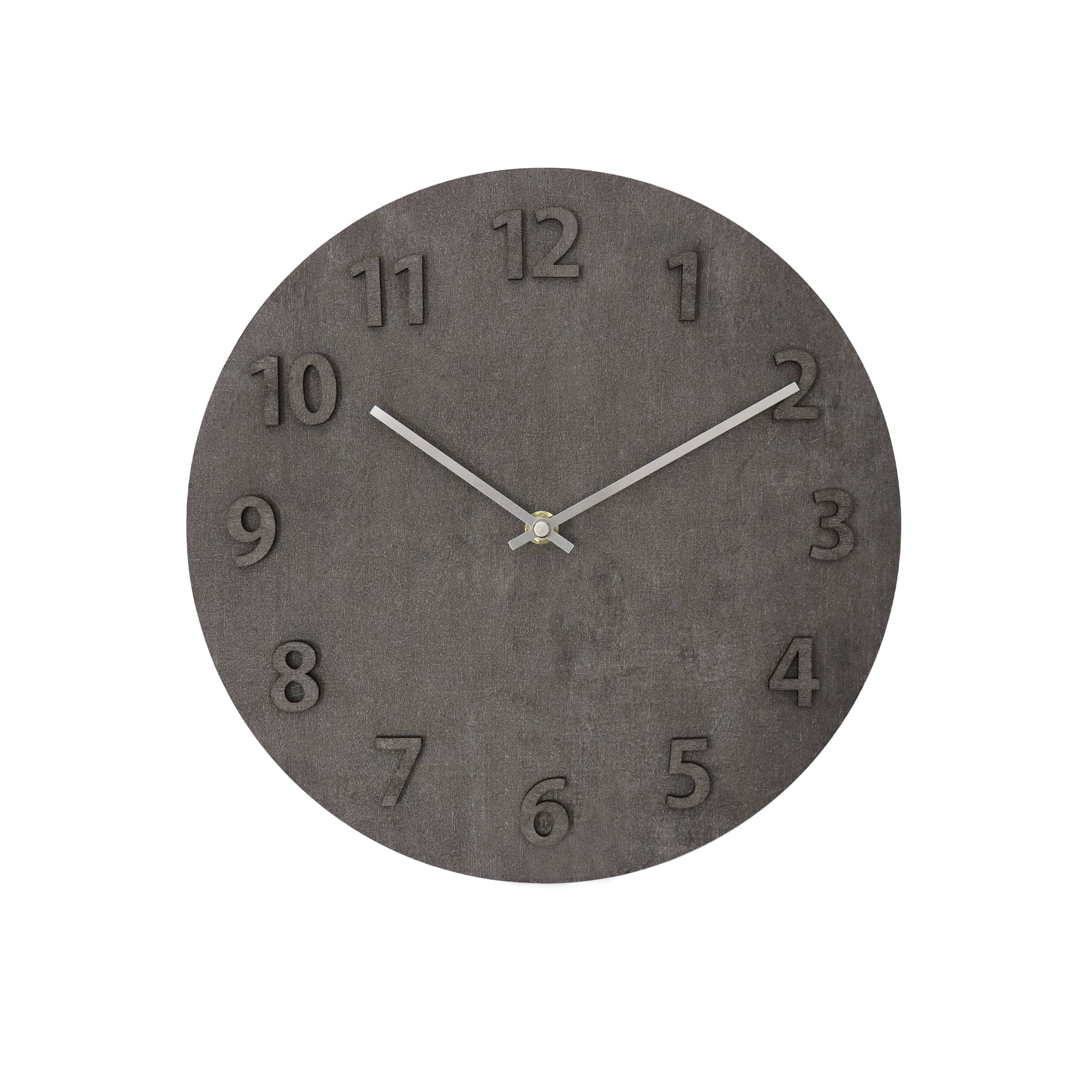 Годинники XX0103086 Годинники XX0103086 замовити з нанесенням логотипів в Uson