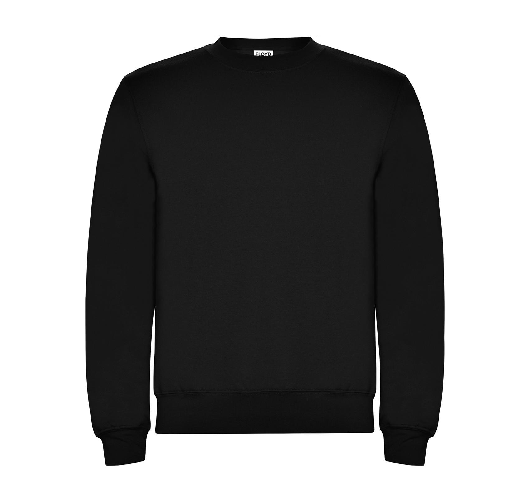 Толстовки Реглан Kvill, TM Floyd Толстовки Реглан Kvill, TM Floyd замовити з нанесенням логотипів в Uson